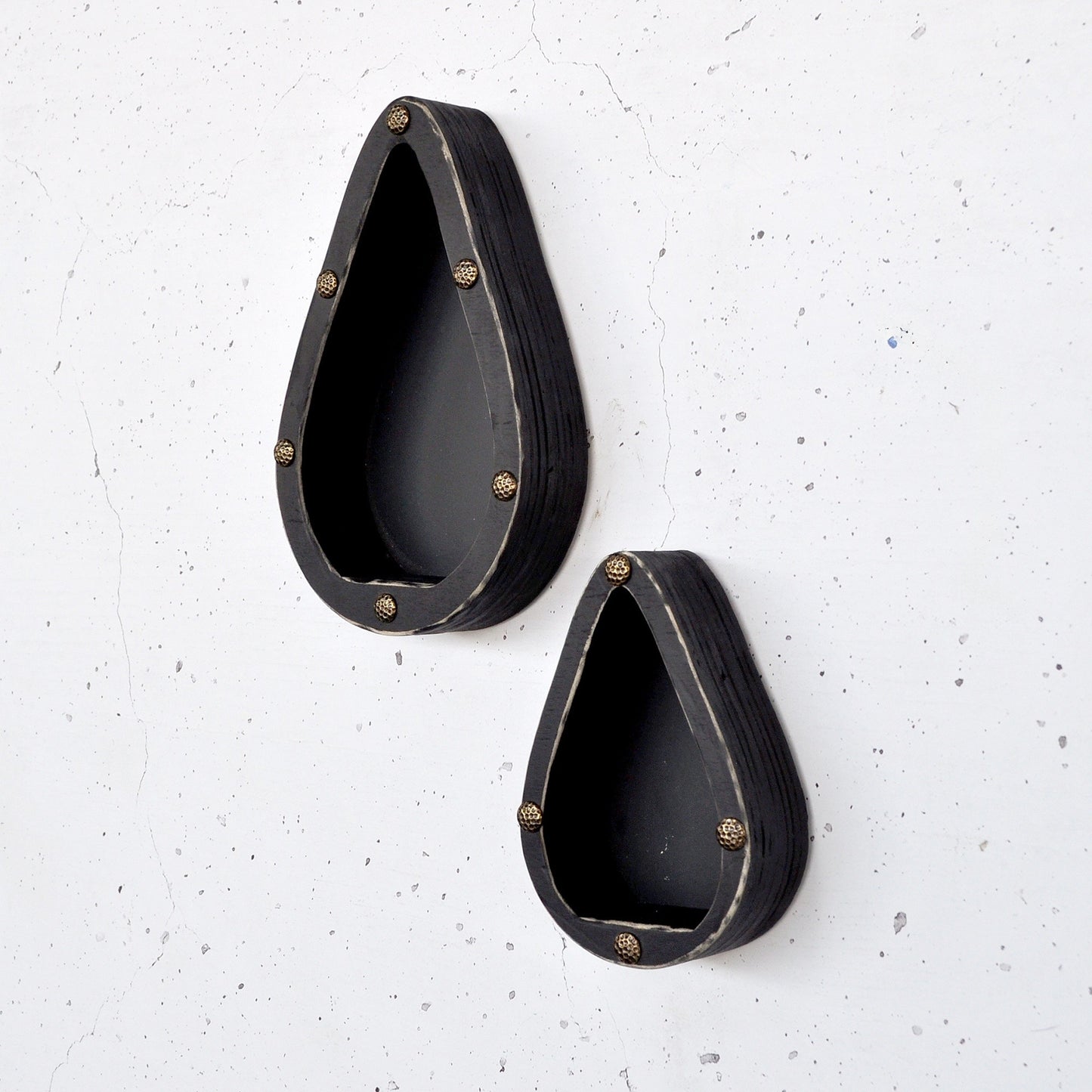 a7d9bb00881c24721c4795186fb78273