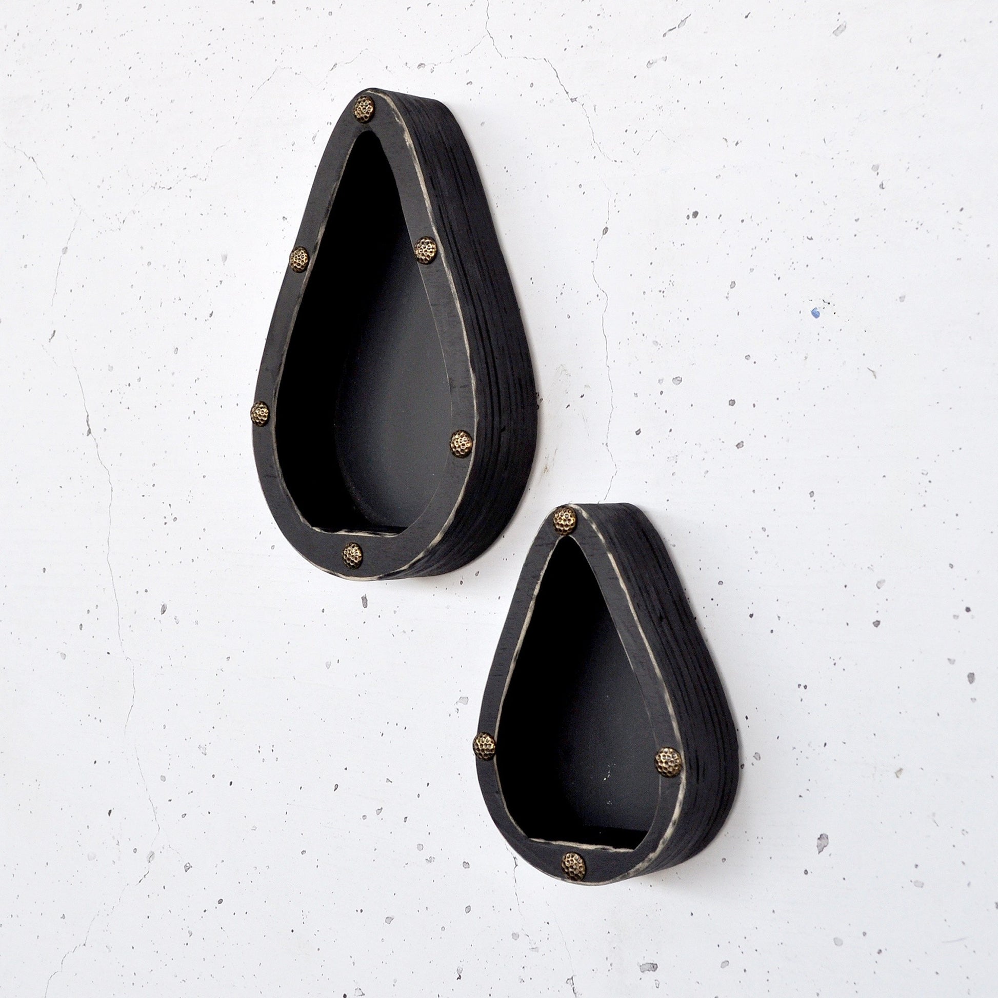 a7d9bb00881c24721c4795186fb78273