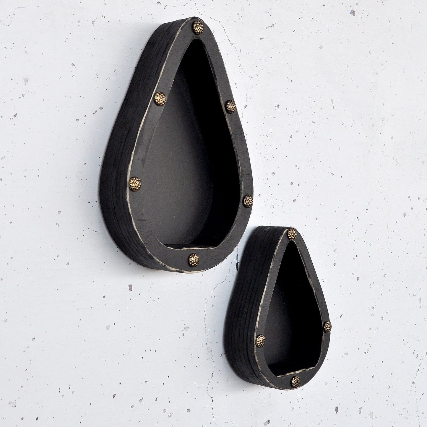 3a9798abcbb1d11fb086f012a82c5c14