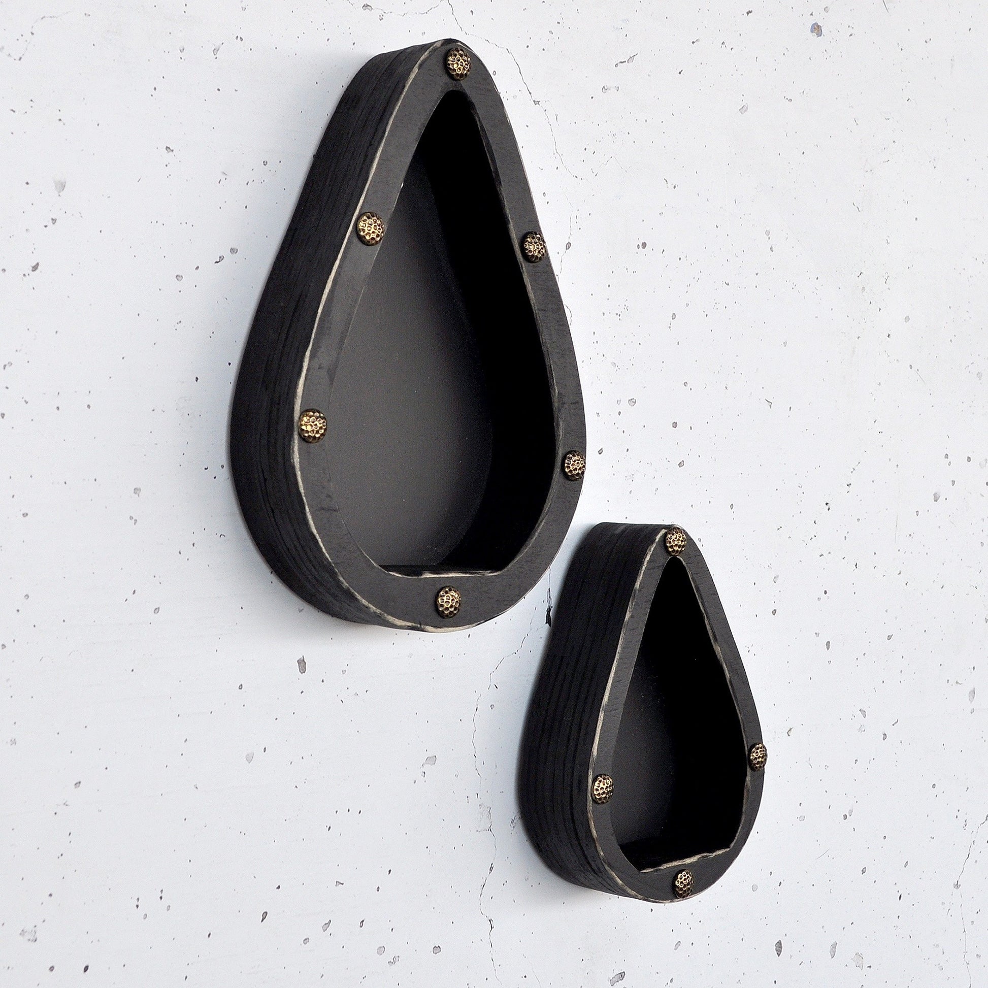 3a9798abcbb1d11fb086f012a82c5c14