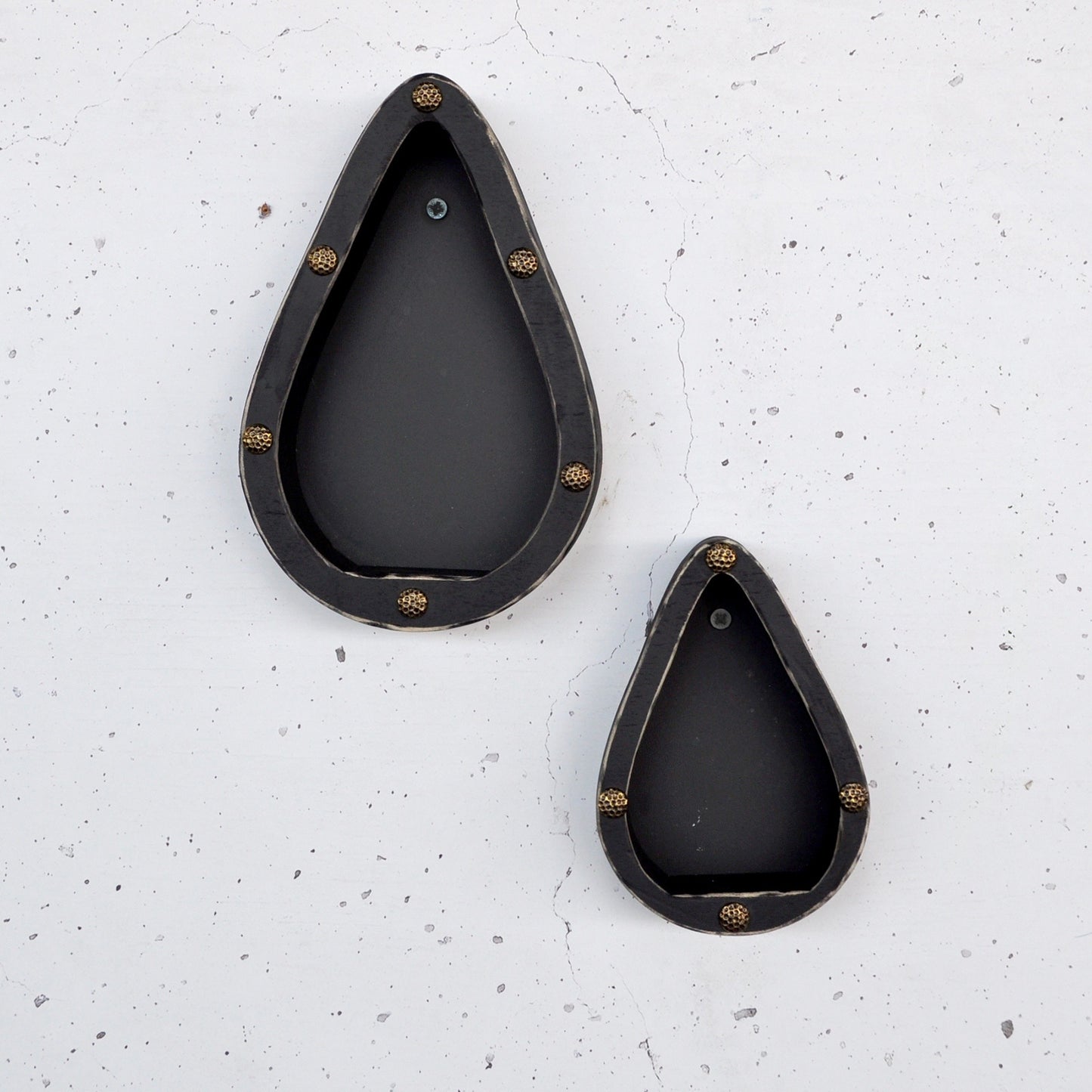 8b01df4e2c57af88b191ba9bf6d788f2