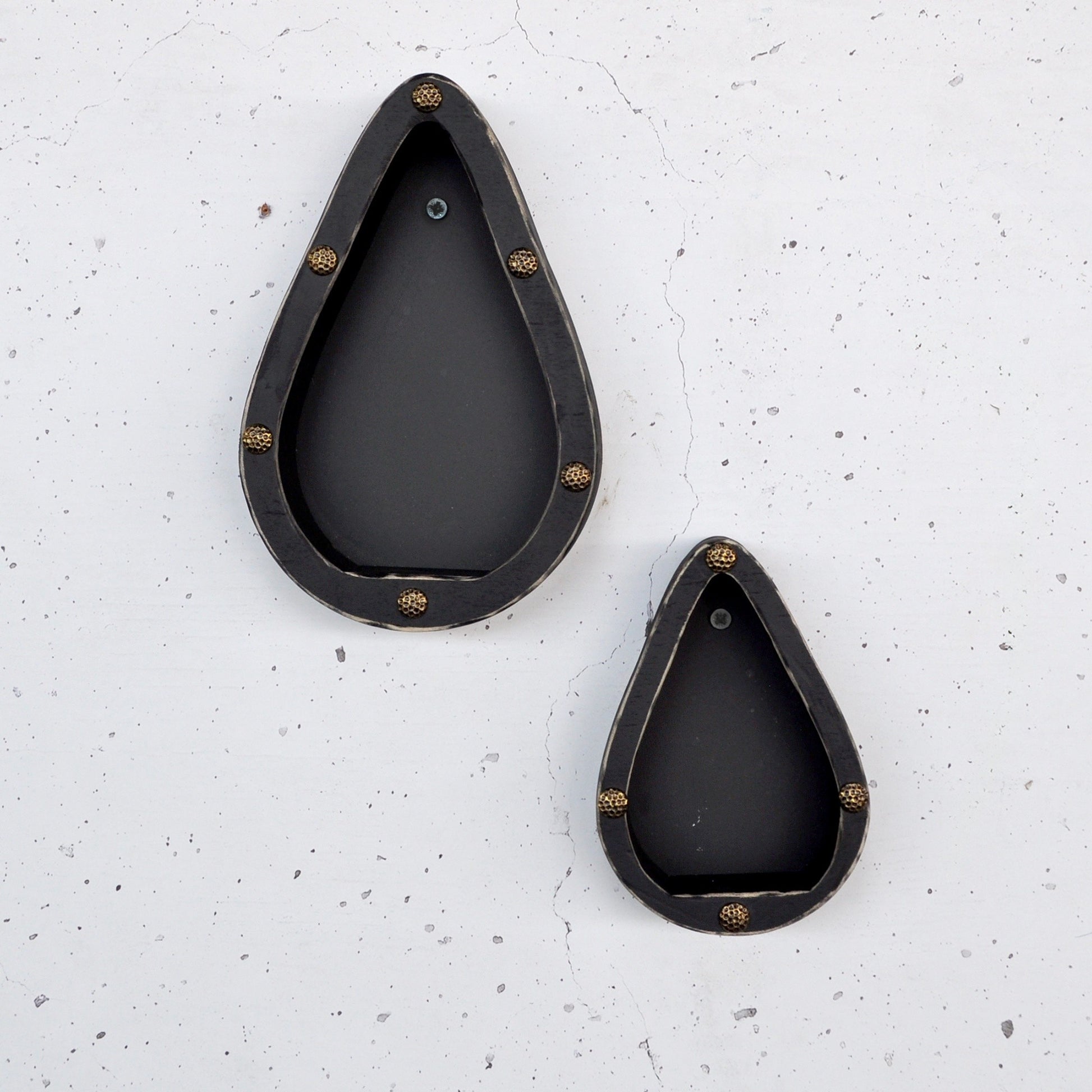 8b01df4e2c57af88b191ba9bf6d788f2