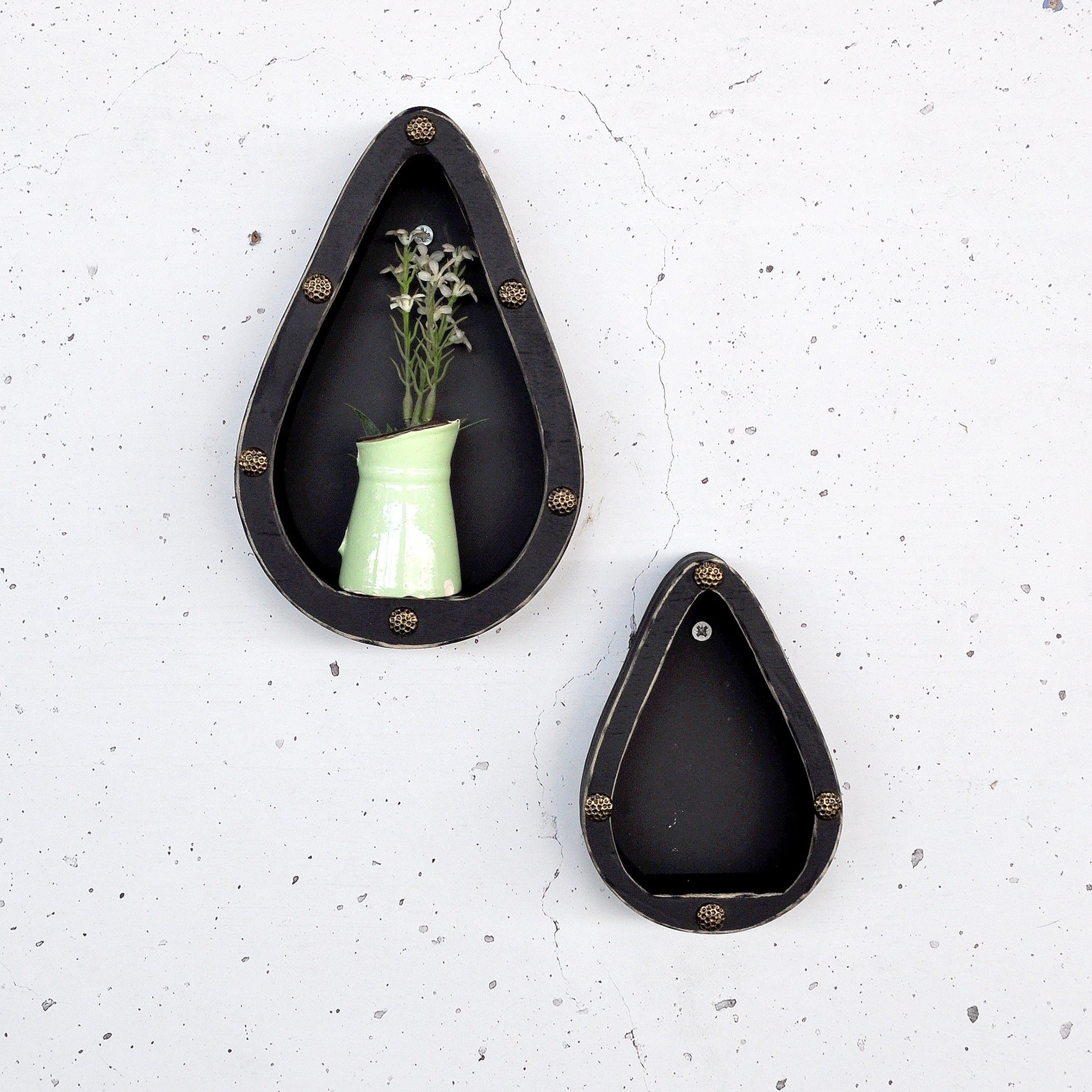 4d6875e7f1795e42ec7b37fc242749db