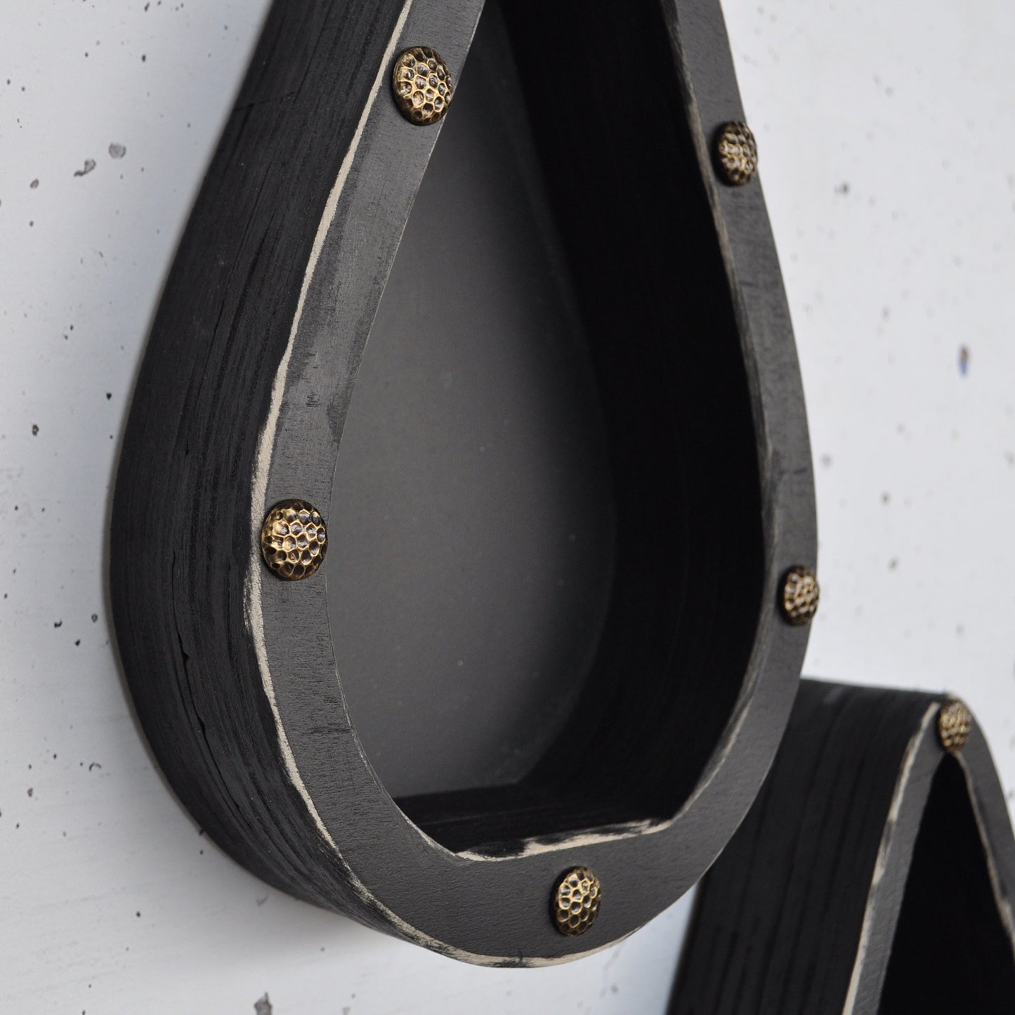 3b4de8df35956263edbdc4f8bd6bc50b