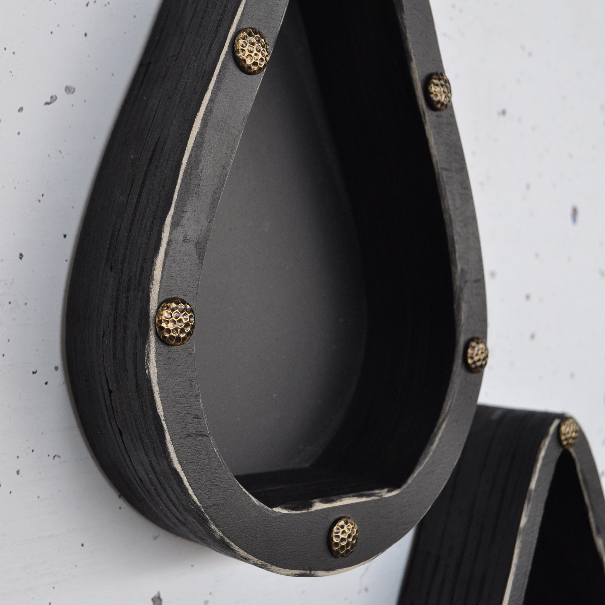 3b4de8df35956263edbdc4f8bd6bc50b