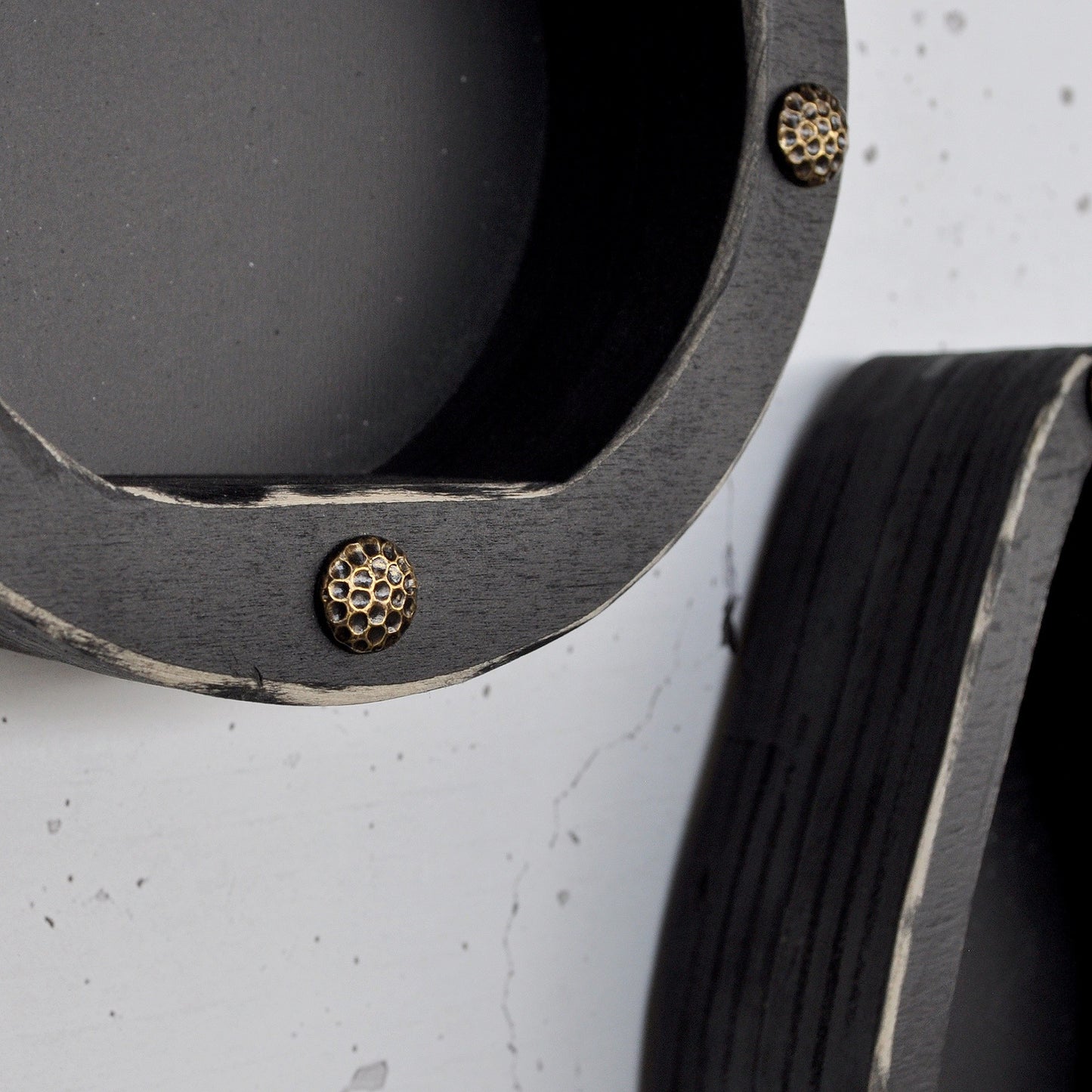 cedb27cc478490c997338565b151efcc