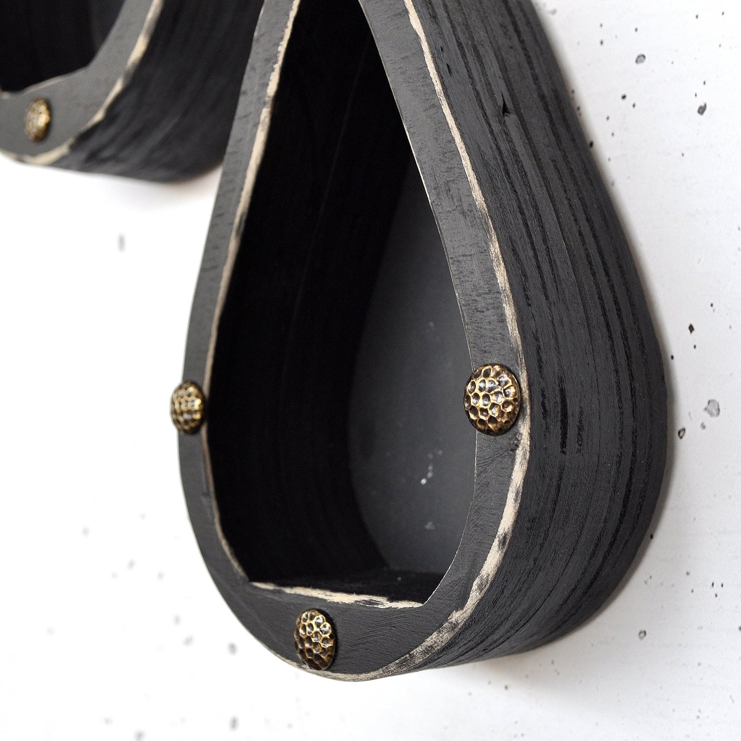 544daf209c58abb27042637a5abe12ba