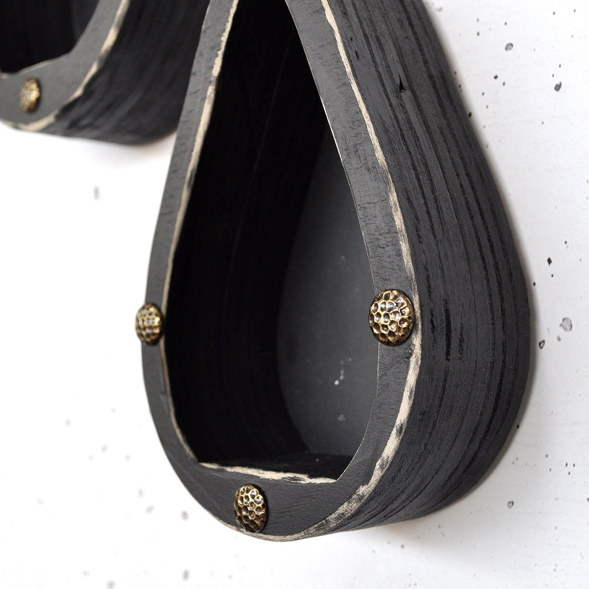 544daf209c58abb27042637a5abe12ba