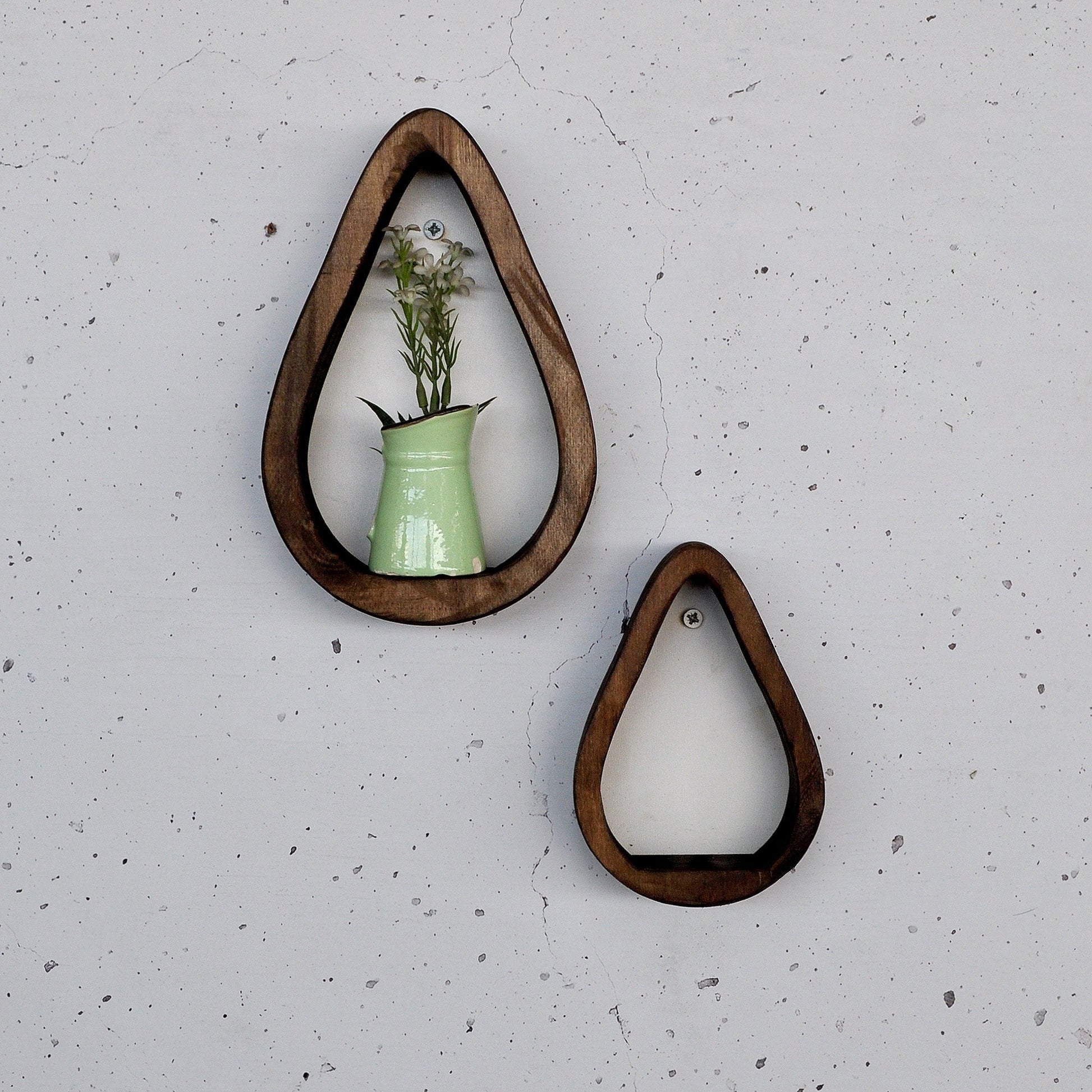 59b3a605e42d9fb74a4983a5186e1923