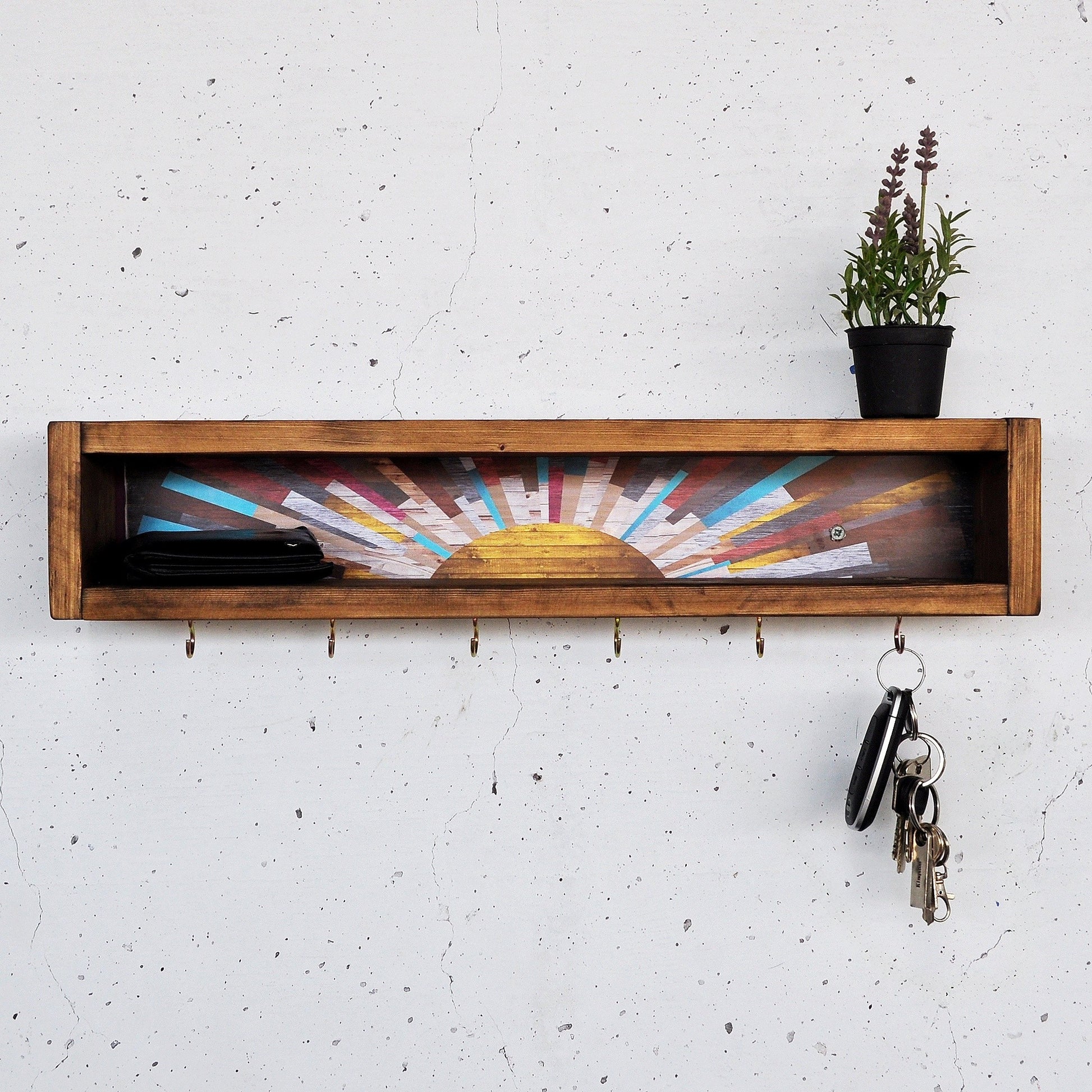 822711dc046492693daaa75d8cc7faec