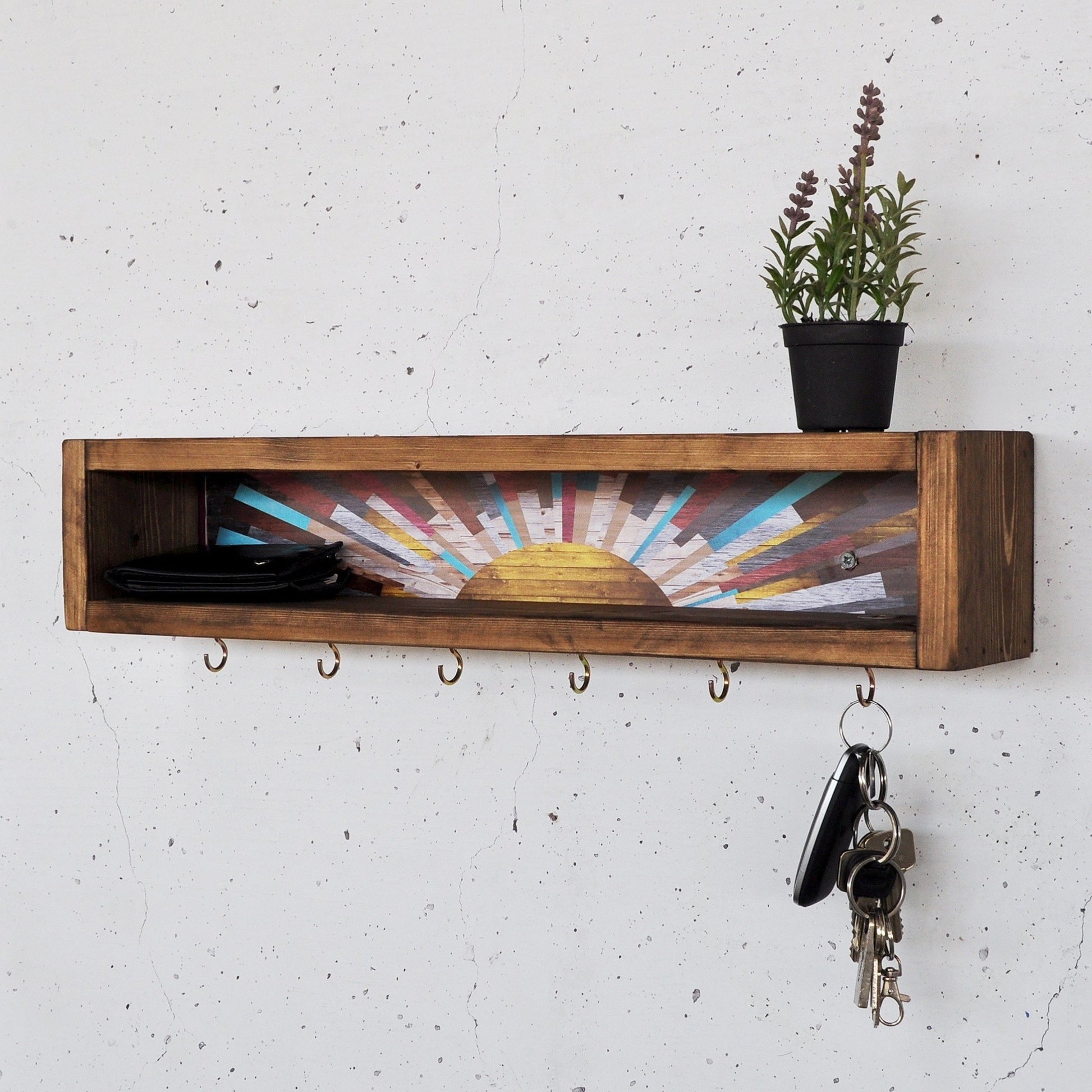 fc3ab64bbd21c43be8940e68ffb8e459