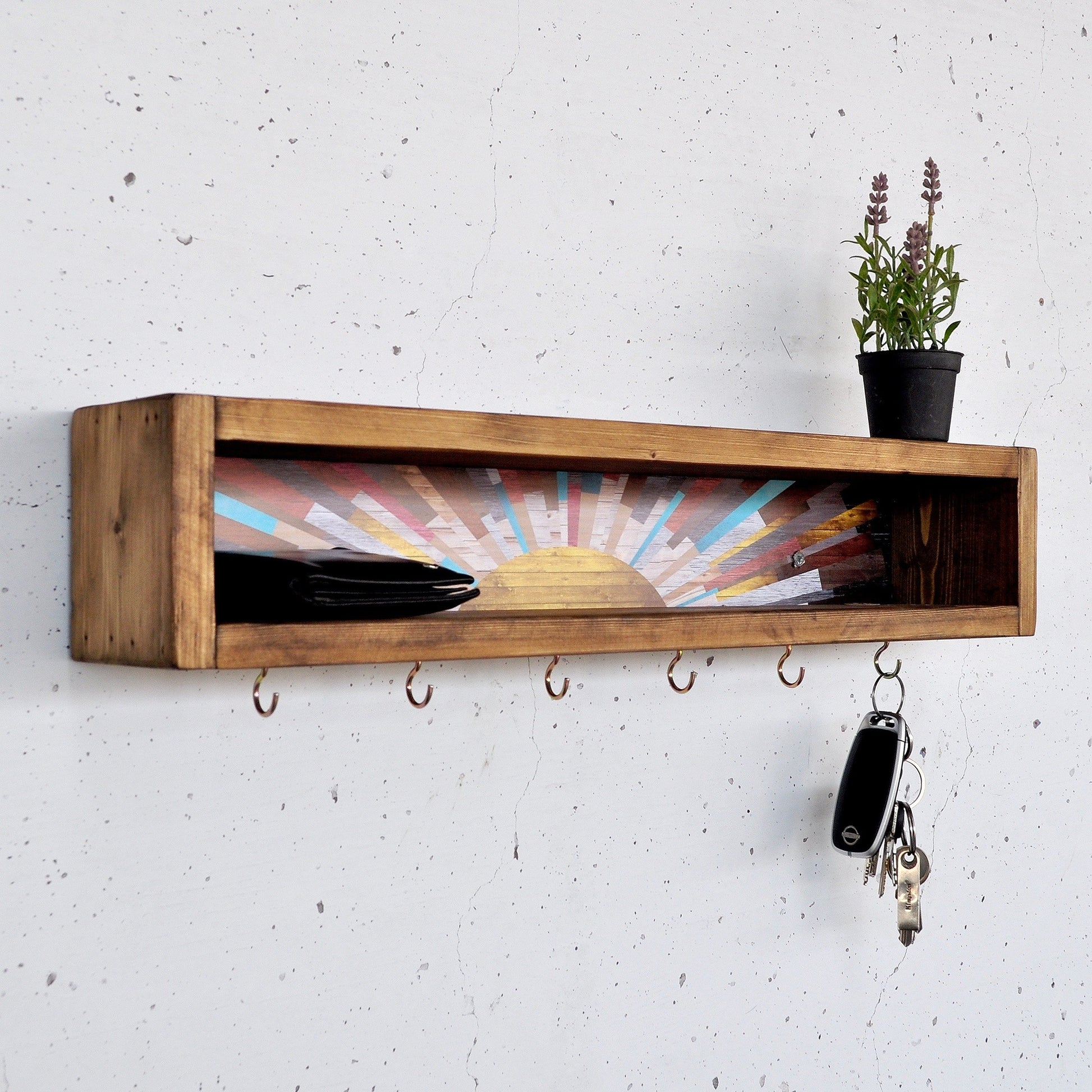 e2b3b4e99f3e0fc8ae591870b5afe39b