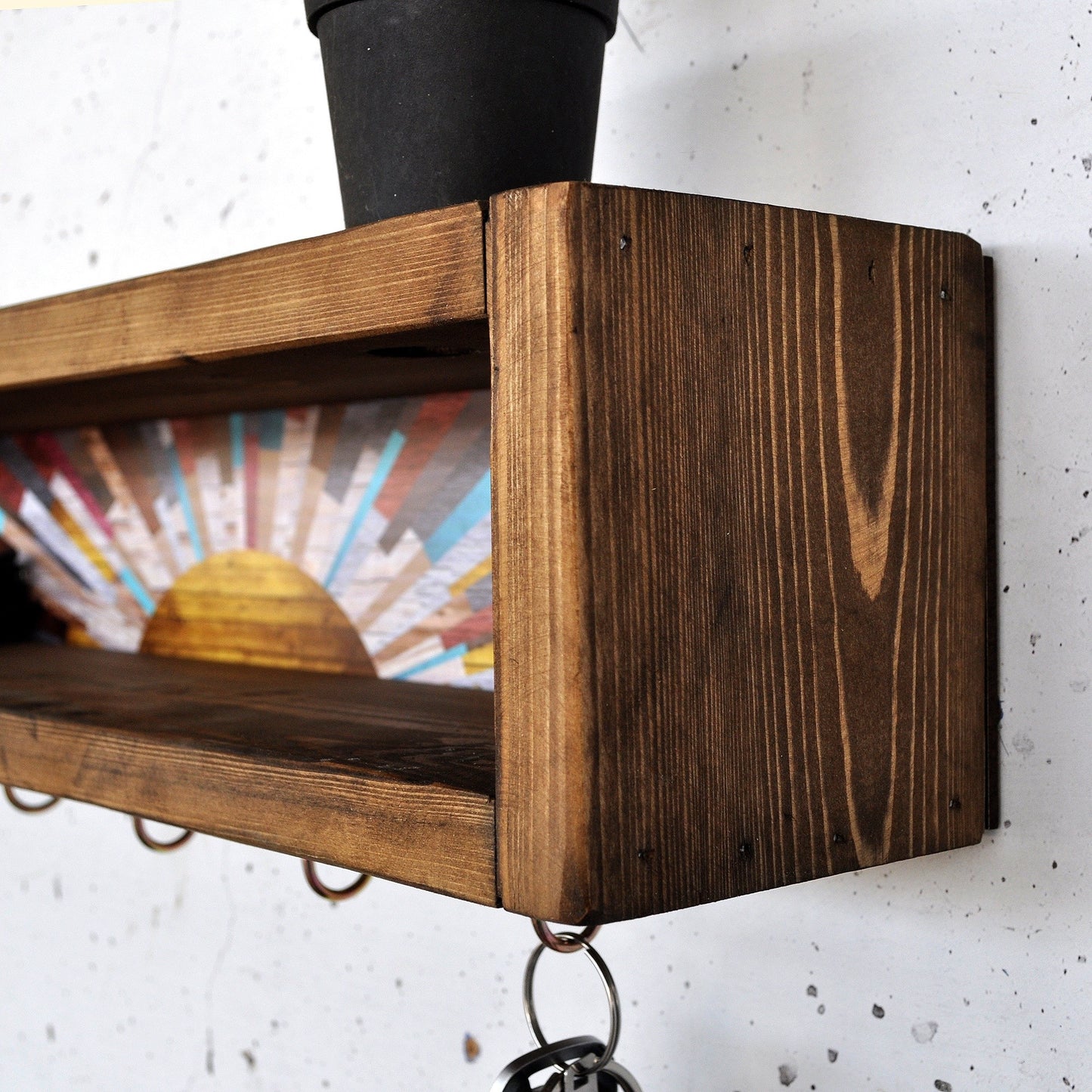 3bd1f5b56e04ef6ff38564e7a73c08a7