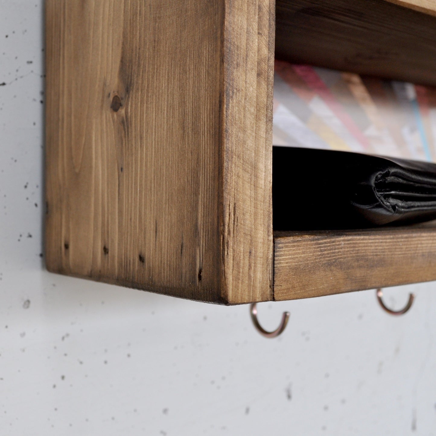 d564d856ba1eb7e9cdff26820f961dbc