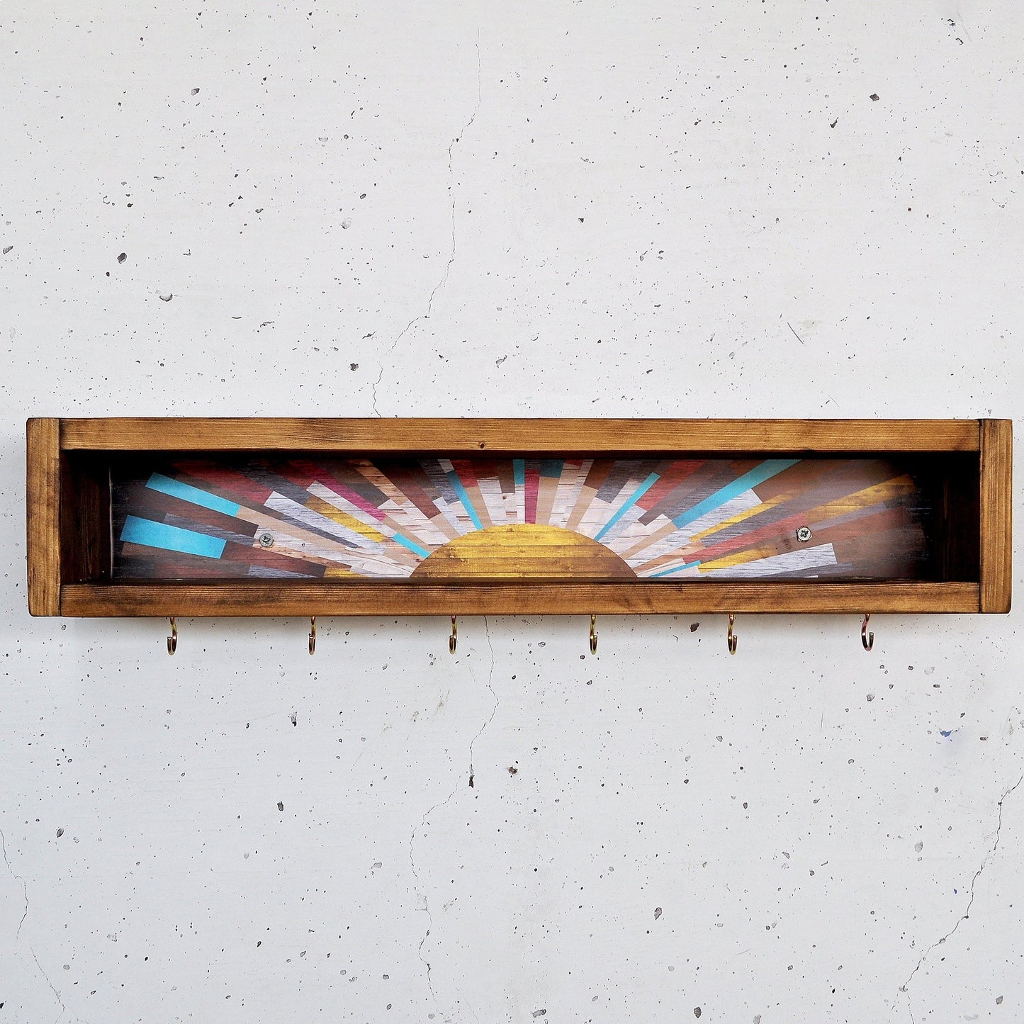 fff5e0326bb931bbe93253c52cea4441