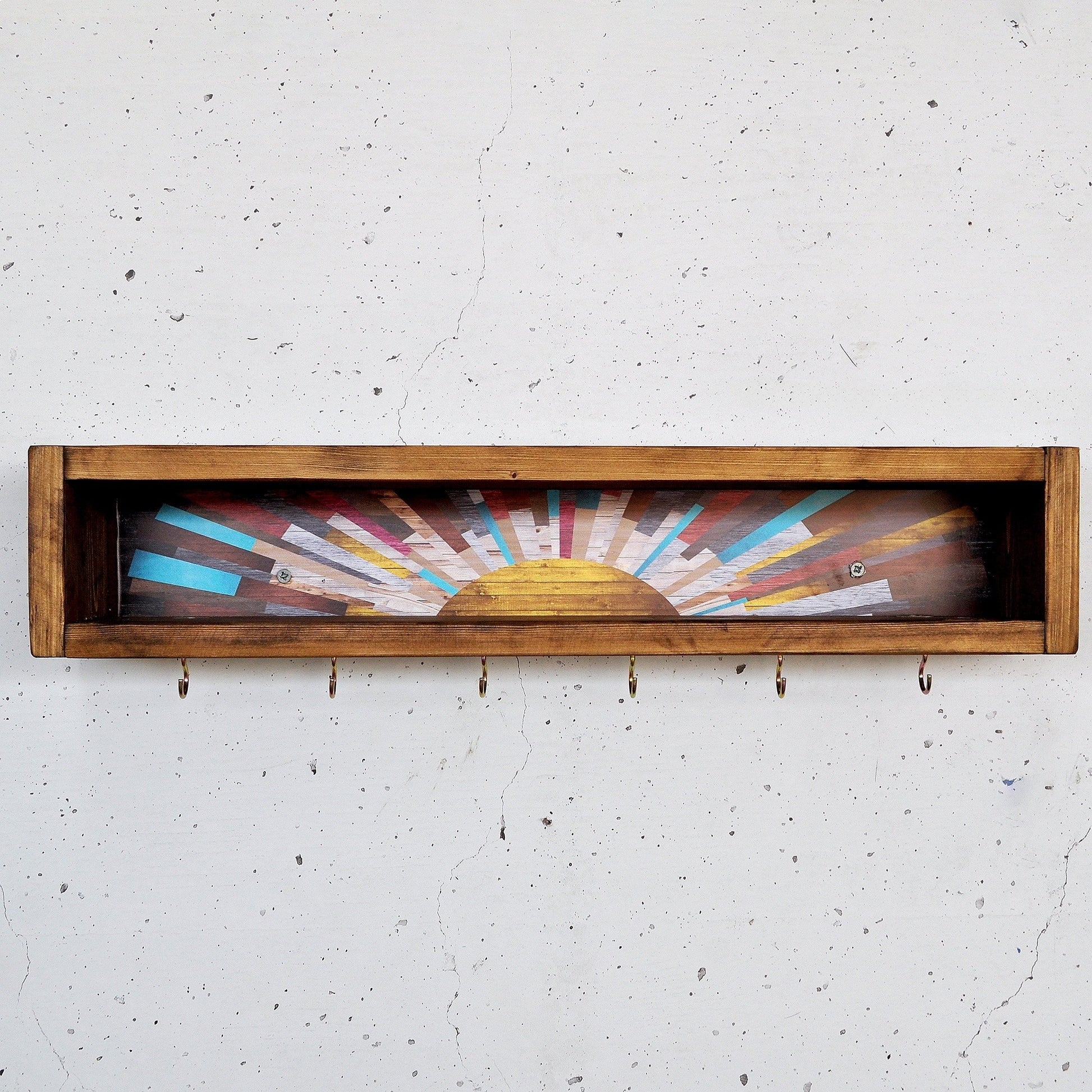 fff5e0326bb931bbe93253c52cea4441