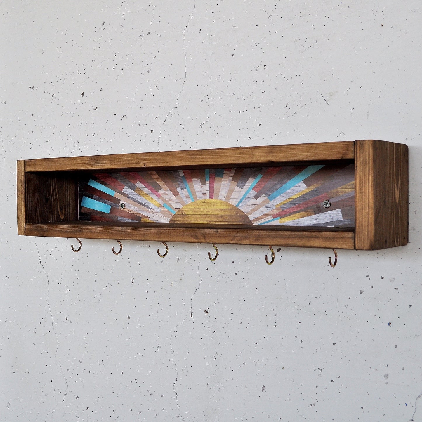 9f02d853c05f433b7416b21b5eea56eb