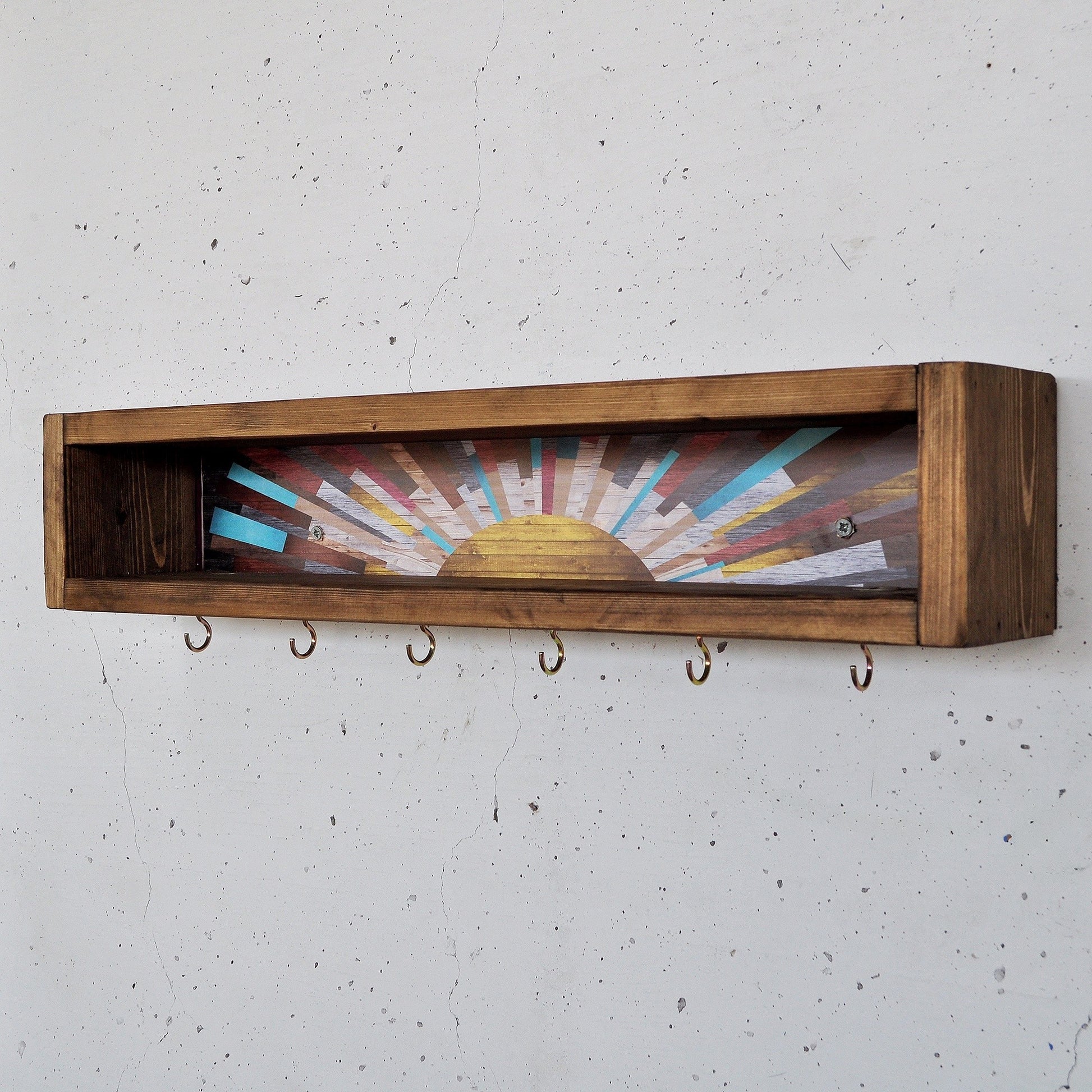 9f02d853c05f433b7416b21b5eea56eb