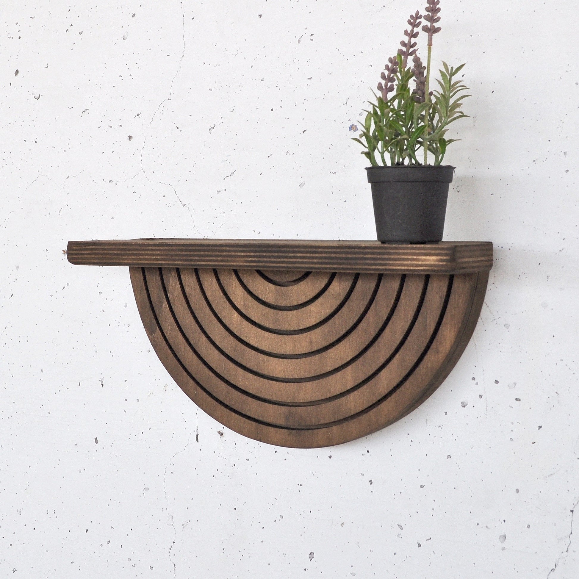 c1121e0d900427747117a8fa7306c75f