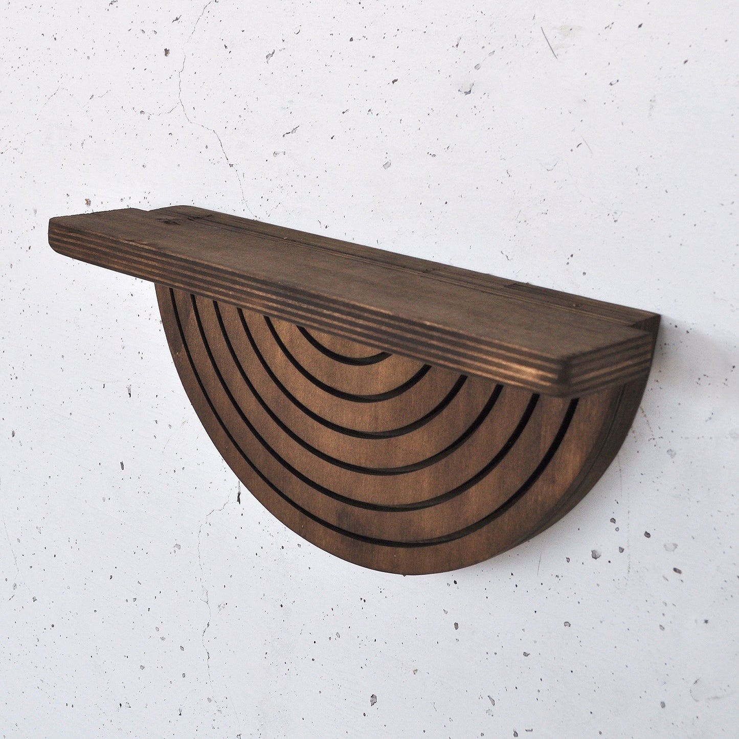 d693fcde5ed64014deb61dfa9feac391