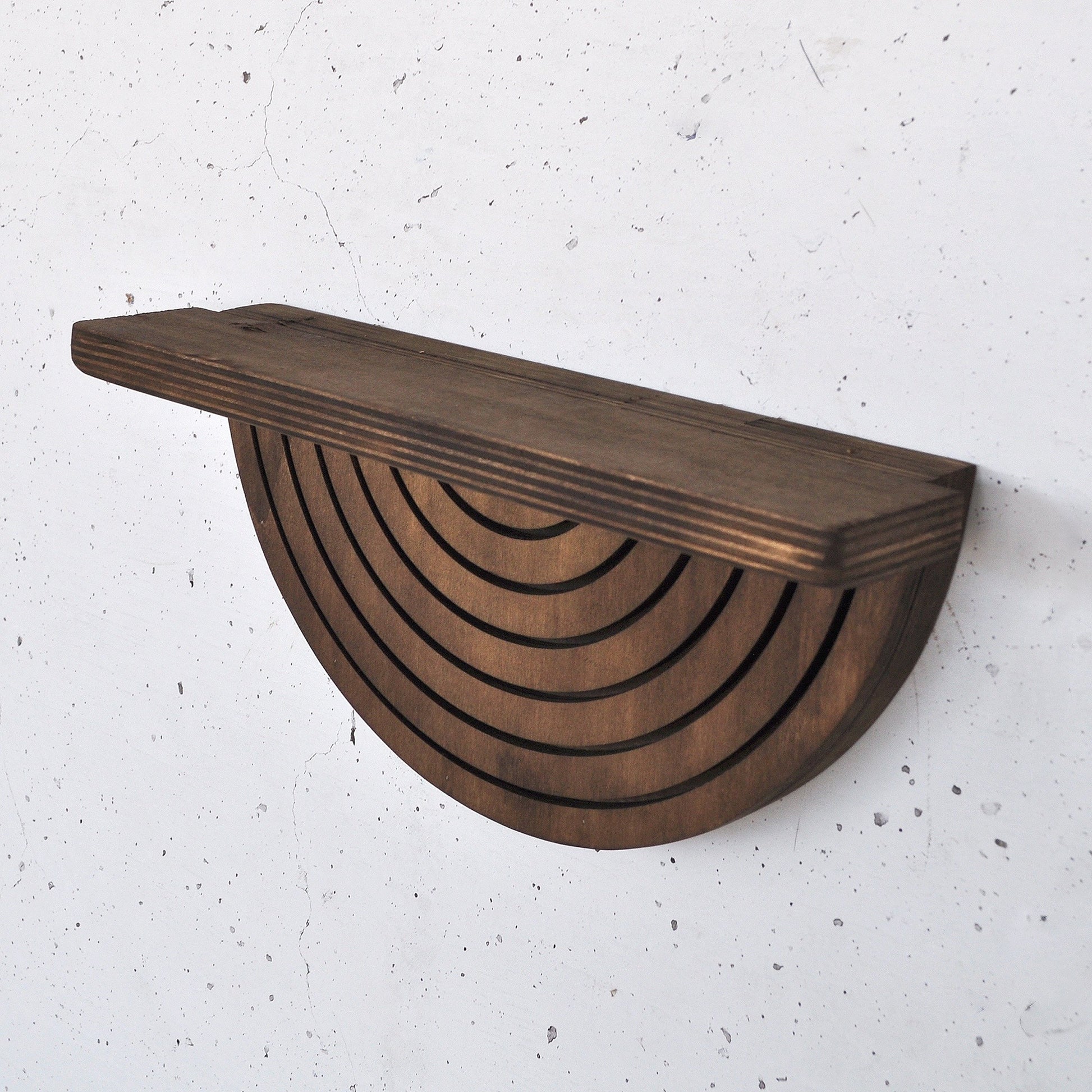 d693fcde5ed64014deb61dfa9feac391