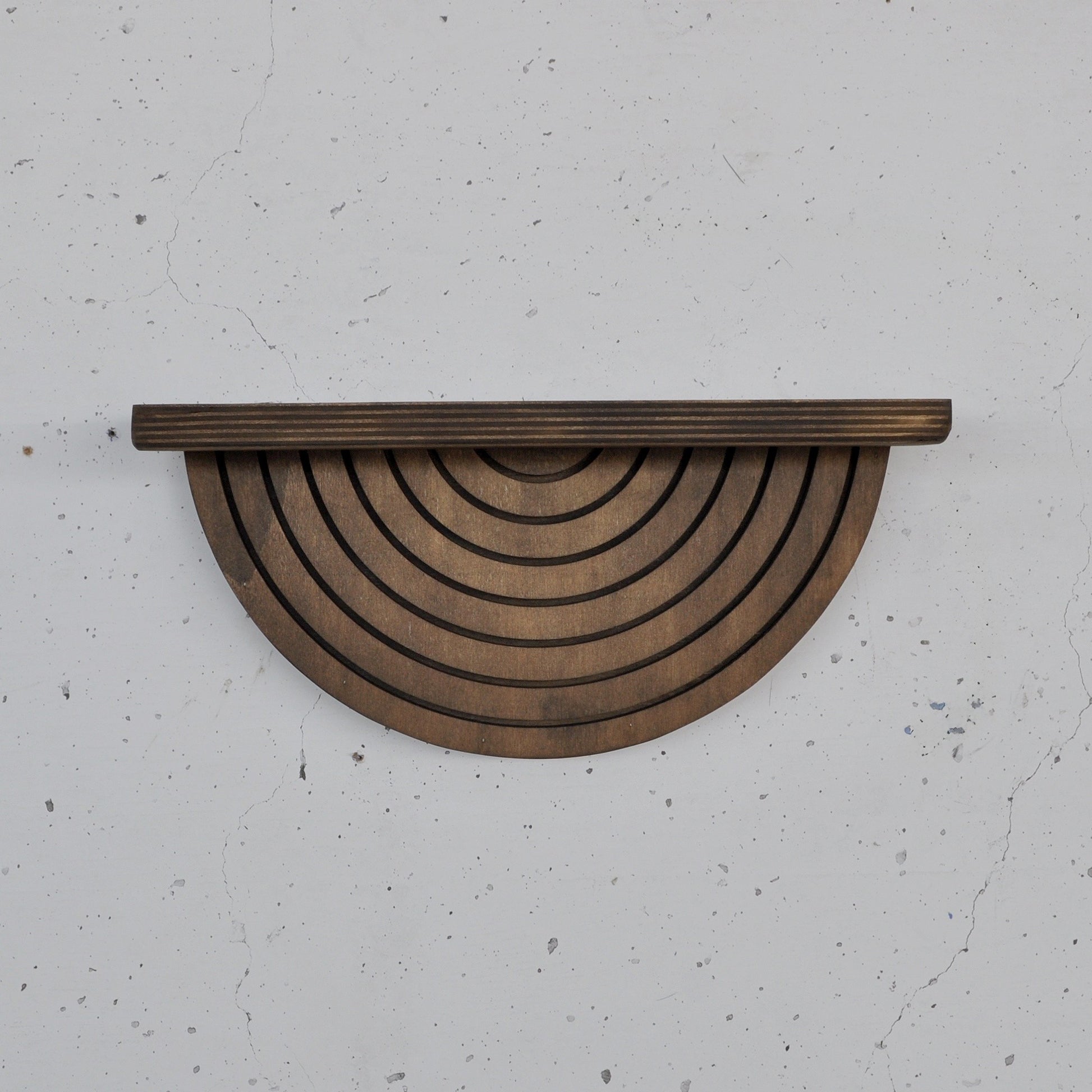 abde175b23987b0dae3dd57d0e485fcf