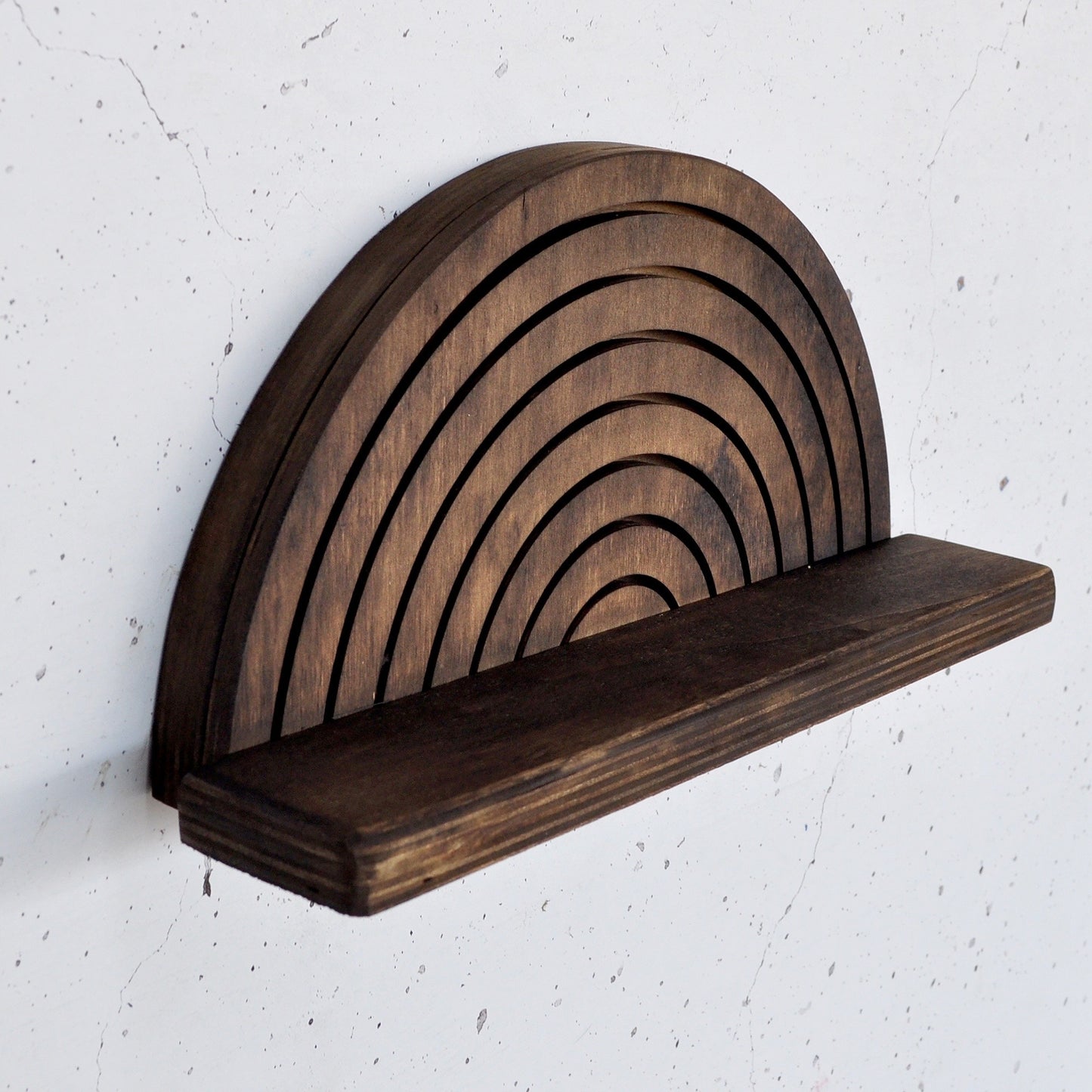 bbecae93c2e281de5f5baf1fb745ebb6