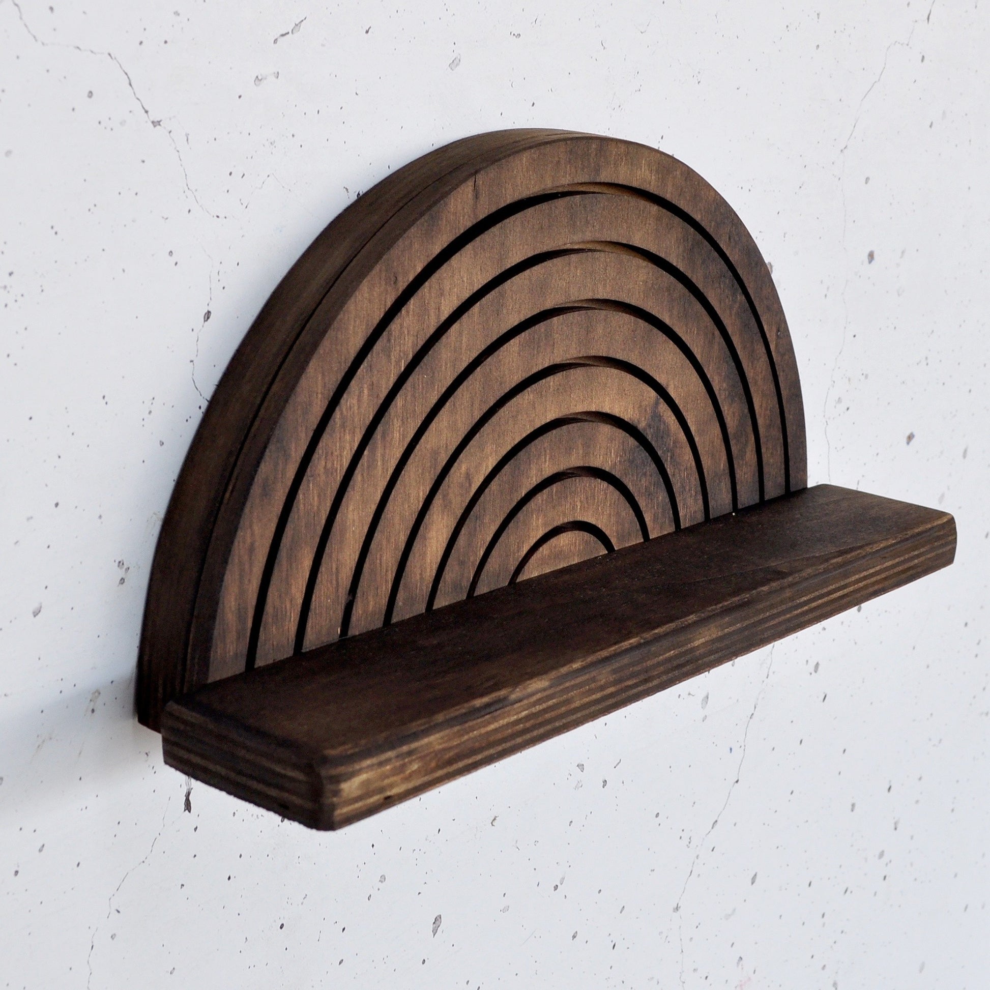 bbecae93c2e281de5f5baf1fb745ebb6