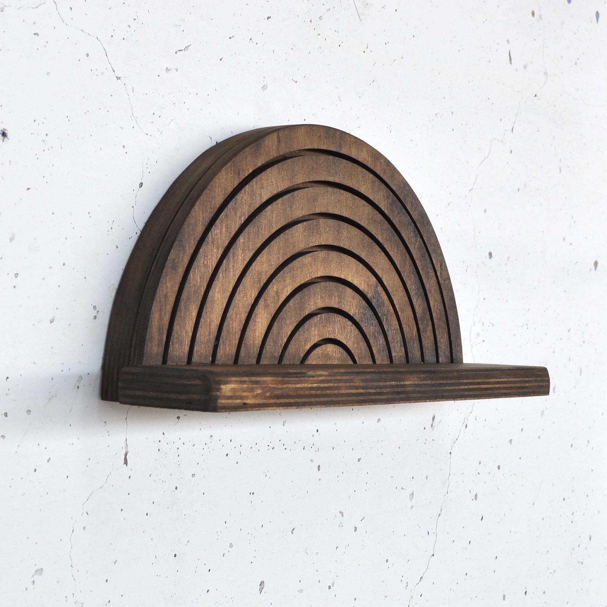 b9df23e61caad83ee1650323054ba3c7