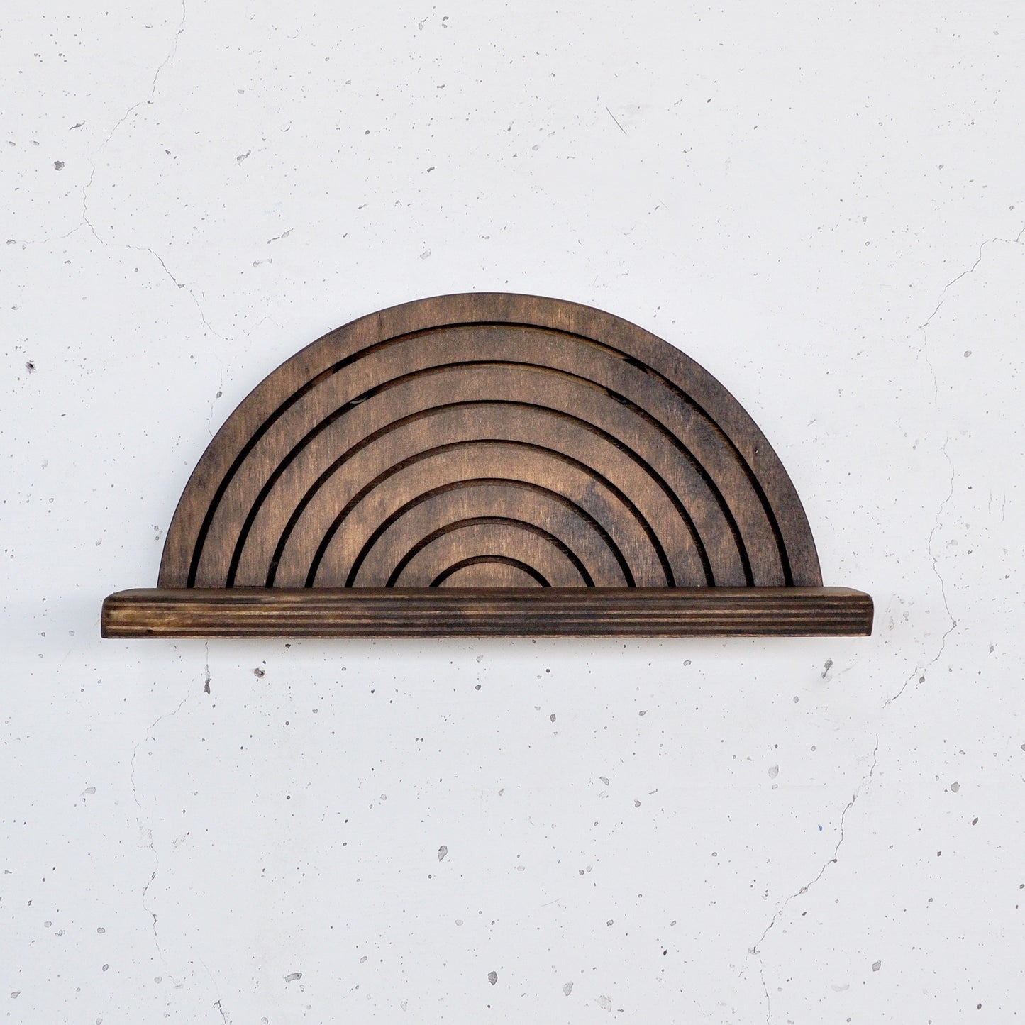 71885f0974c1abd591b00ef93c3ba83d