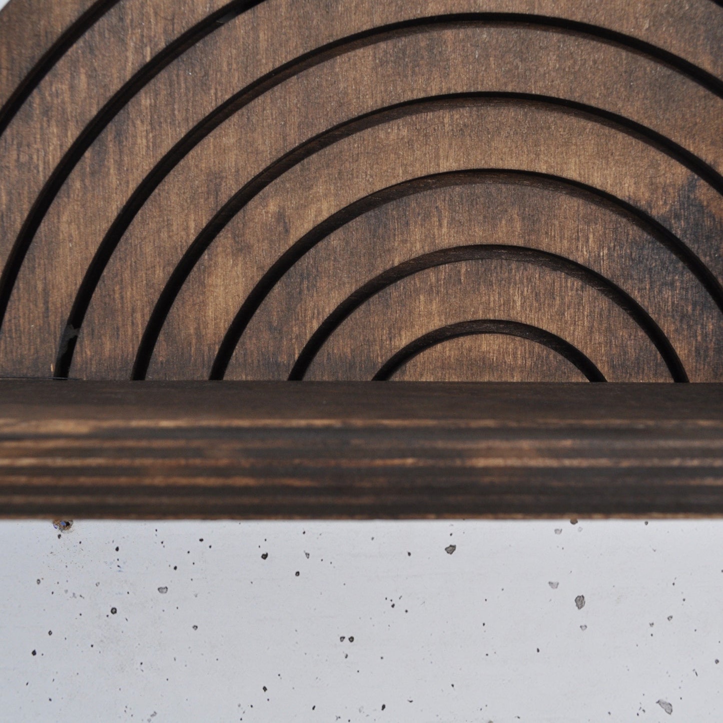 f8185d2690fffd00a78a2f1142349a18