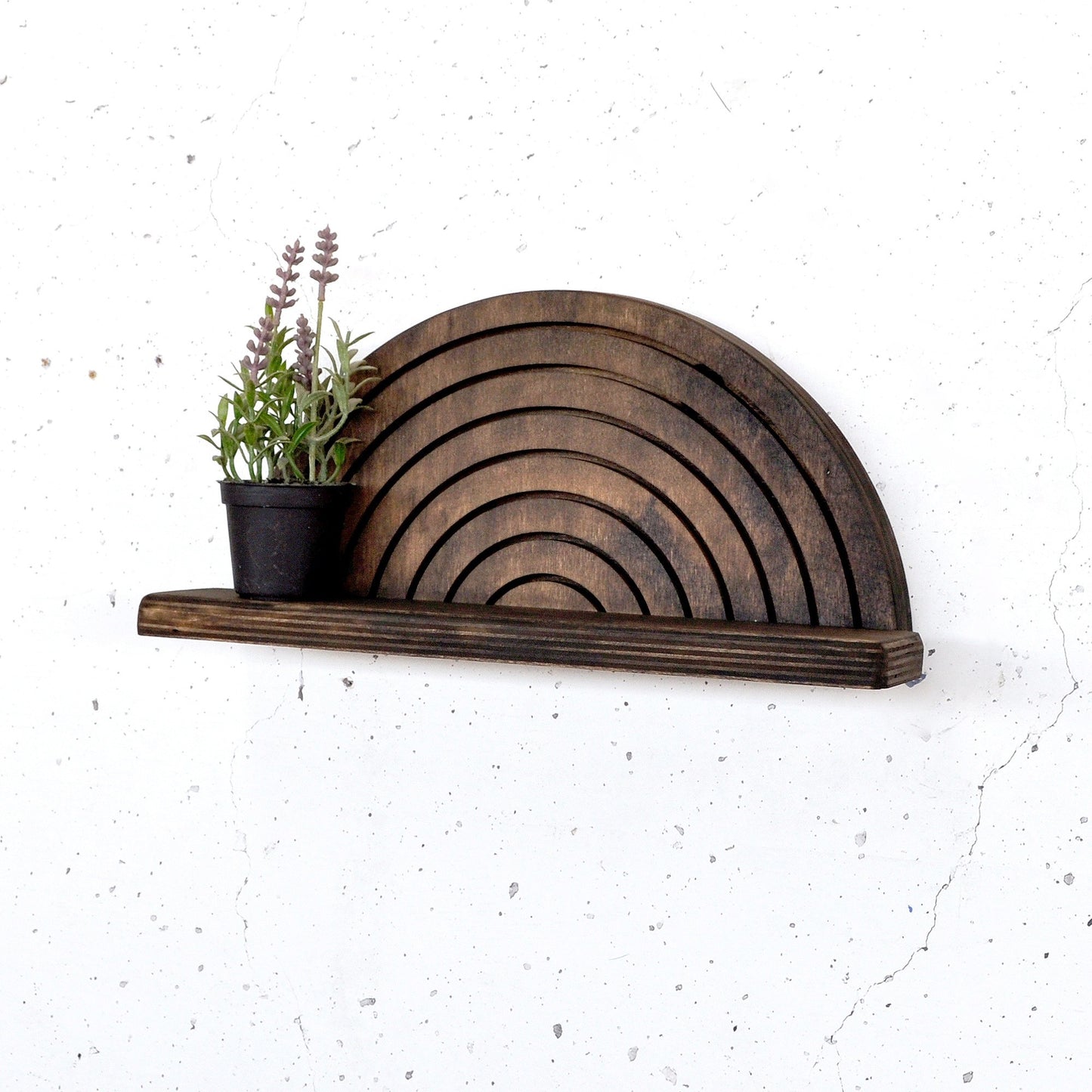 307b36b40562b5cfcd733ba7d998ec94