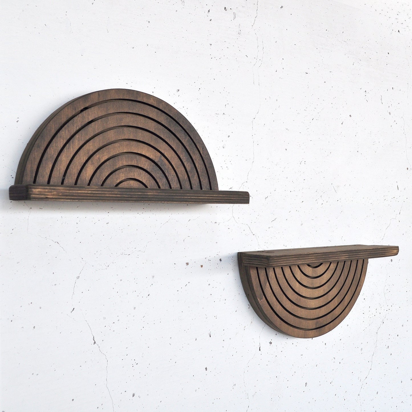 56dbc865e17d45d1072c7e1ef67120bf