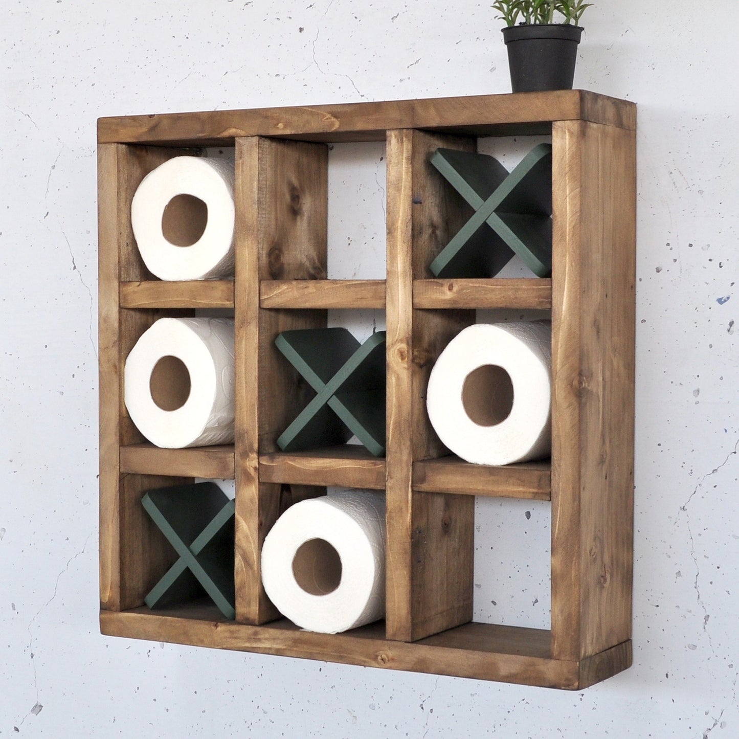 ef70917997a28773fc9460c9f1d40a96