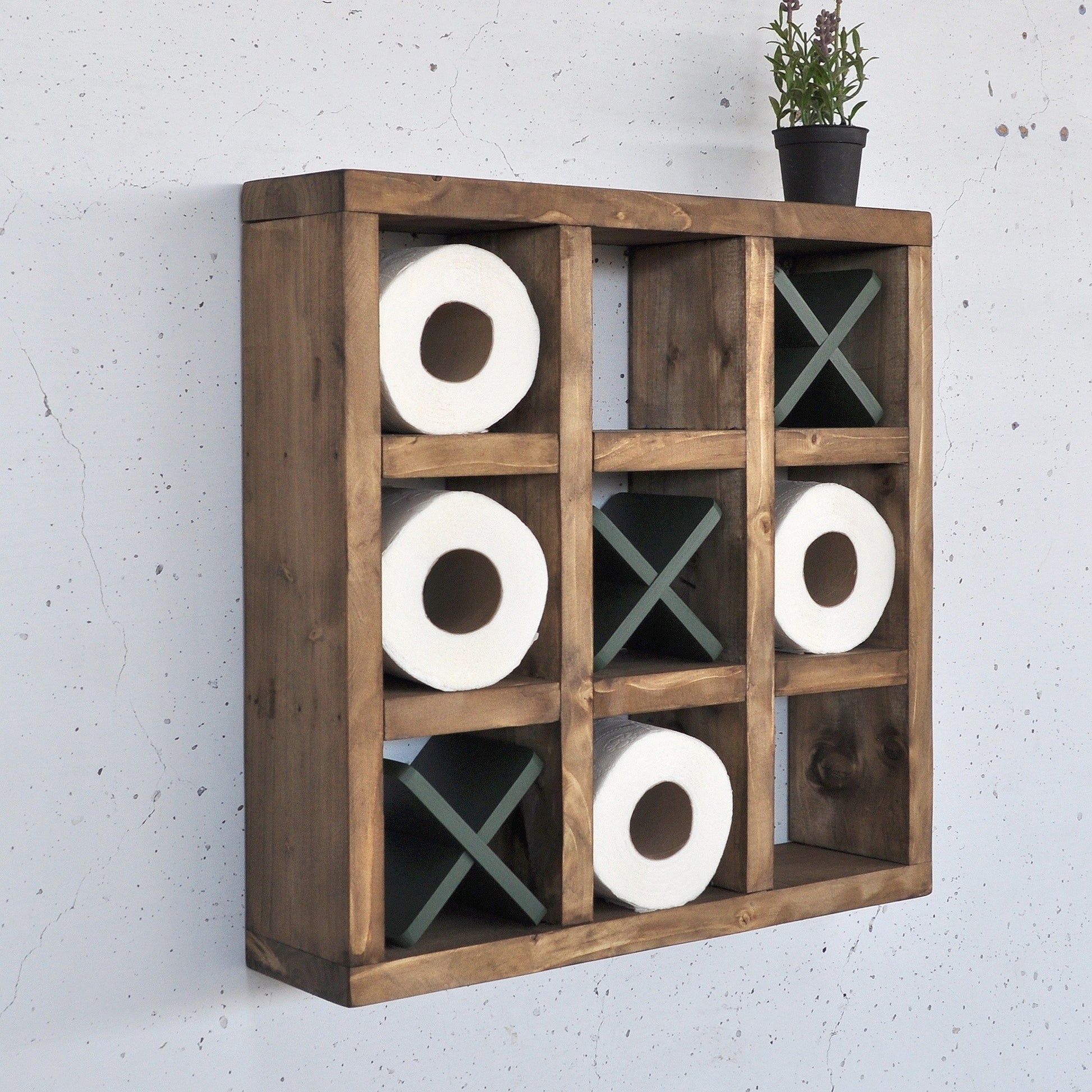 692fe62d1e7810d7490782846852ab13