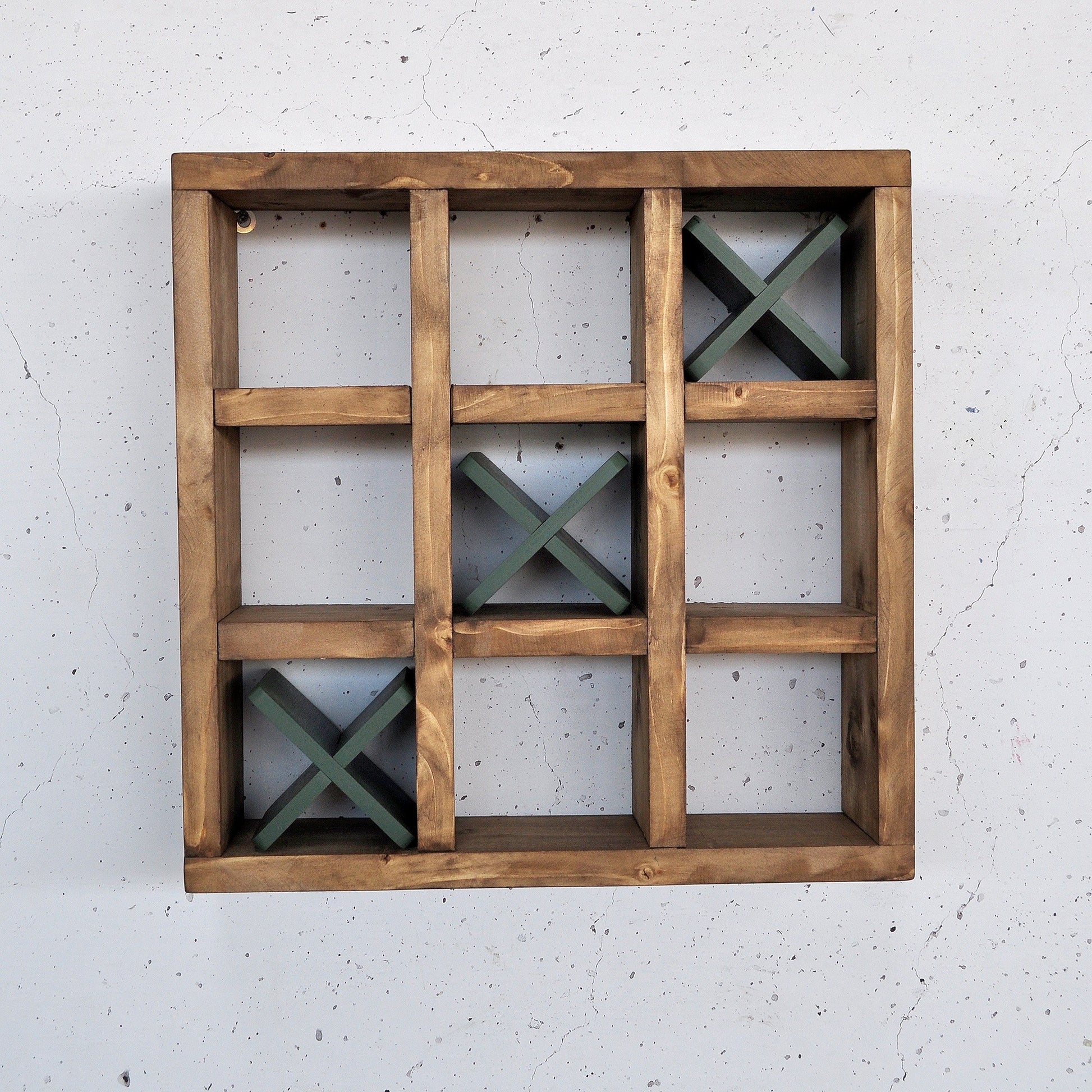 400018a8f9a4ae4a1af1dd402eb4c955