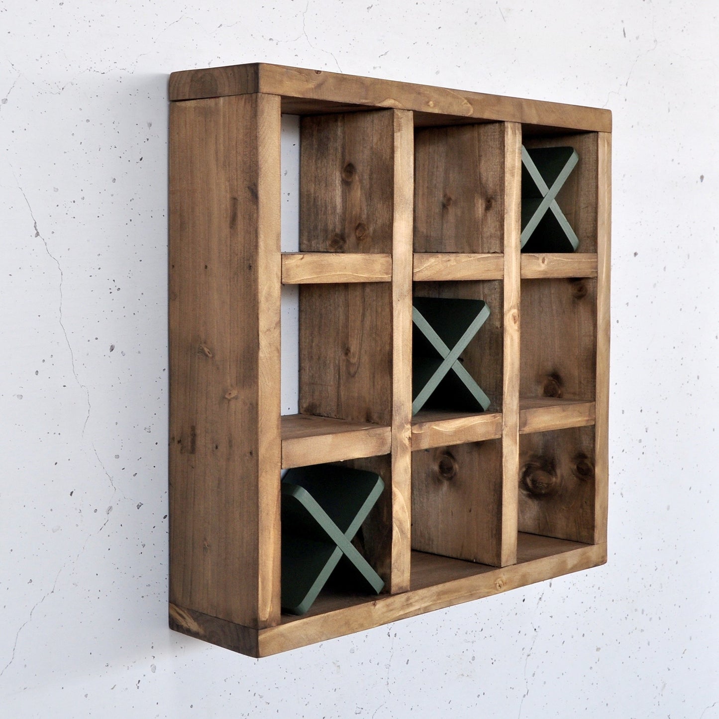 228c136735535df77491283caa351f69