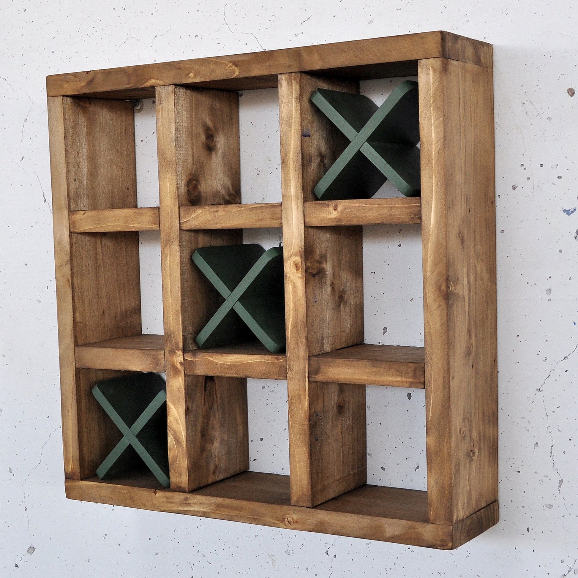 0d6b94cfaf29e5305841ec53ccee3df8