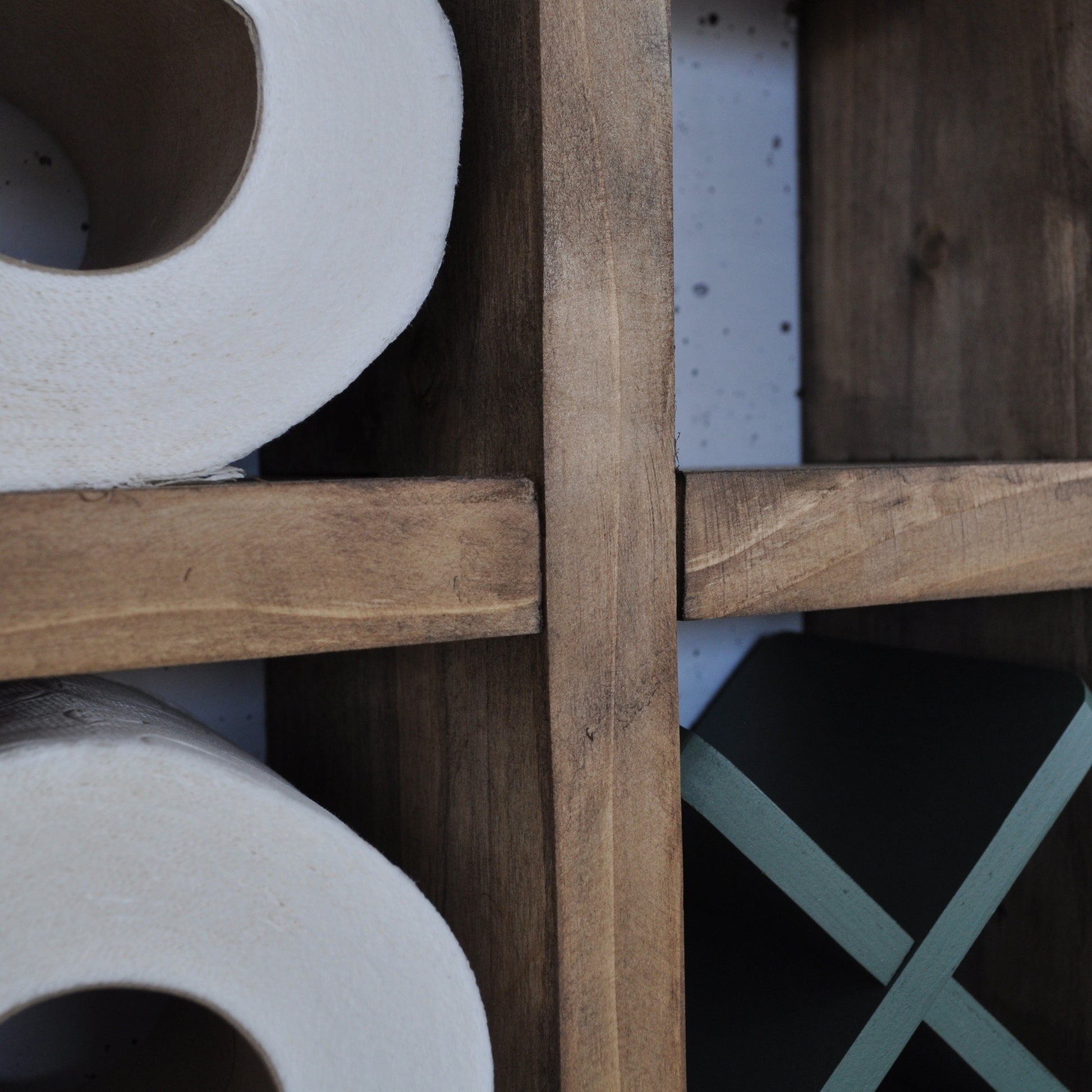 90644d4de7139f1750045a388b9b267c