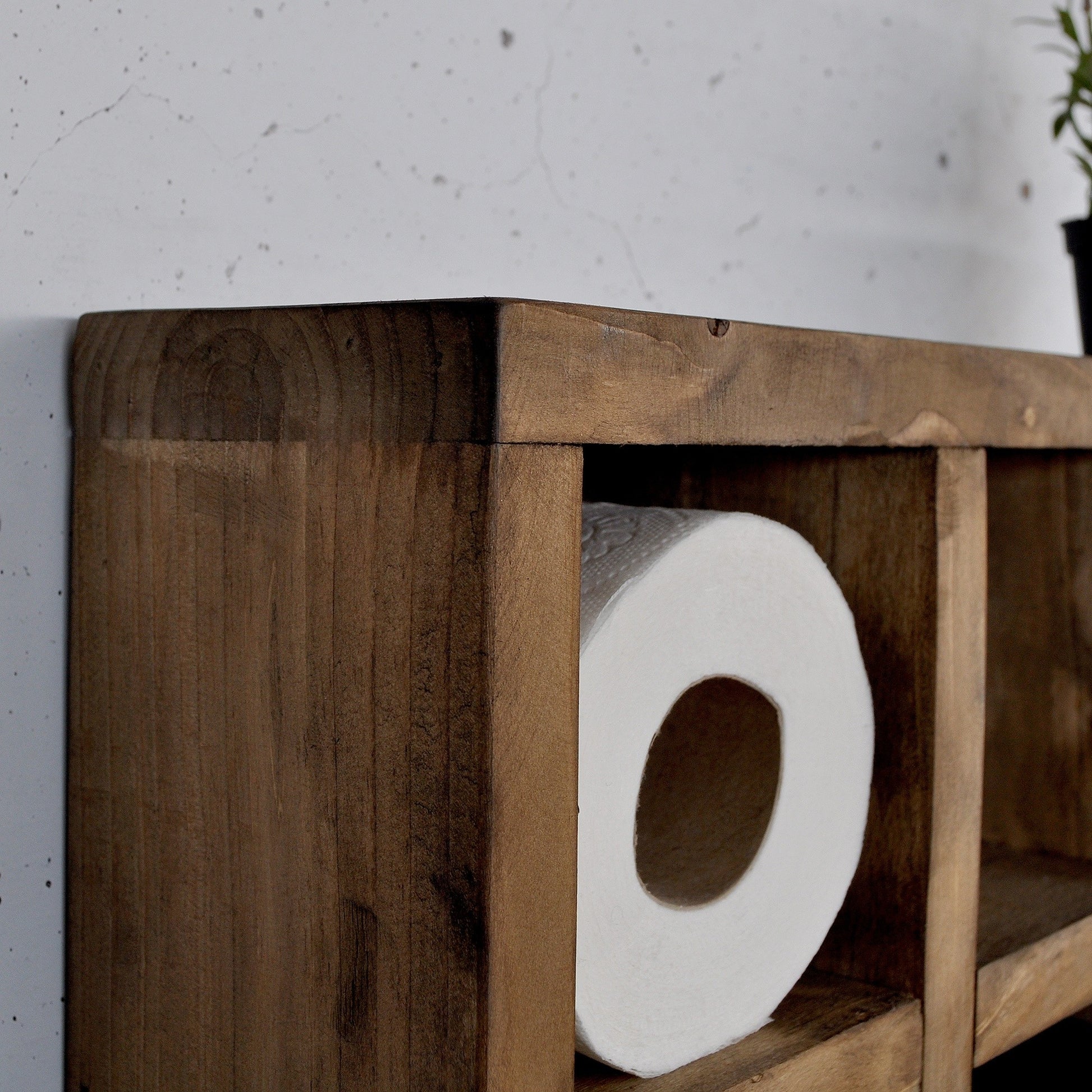 ea2df1268e8c5e7d2a93861c1e909056