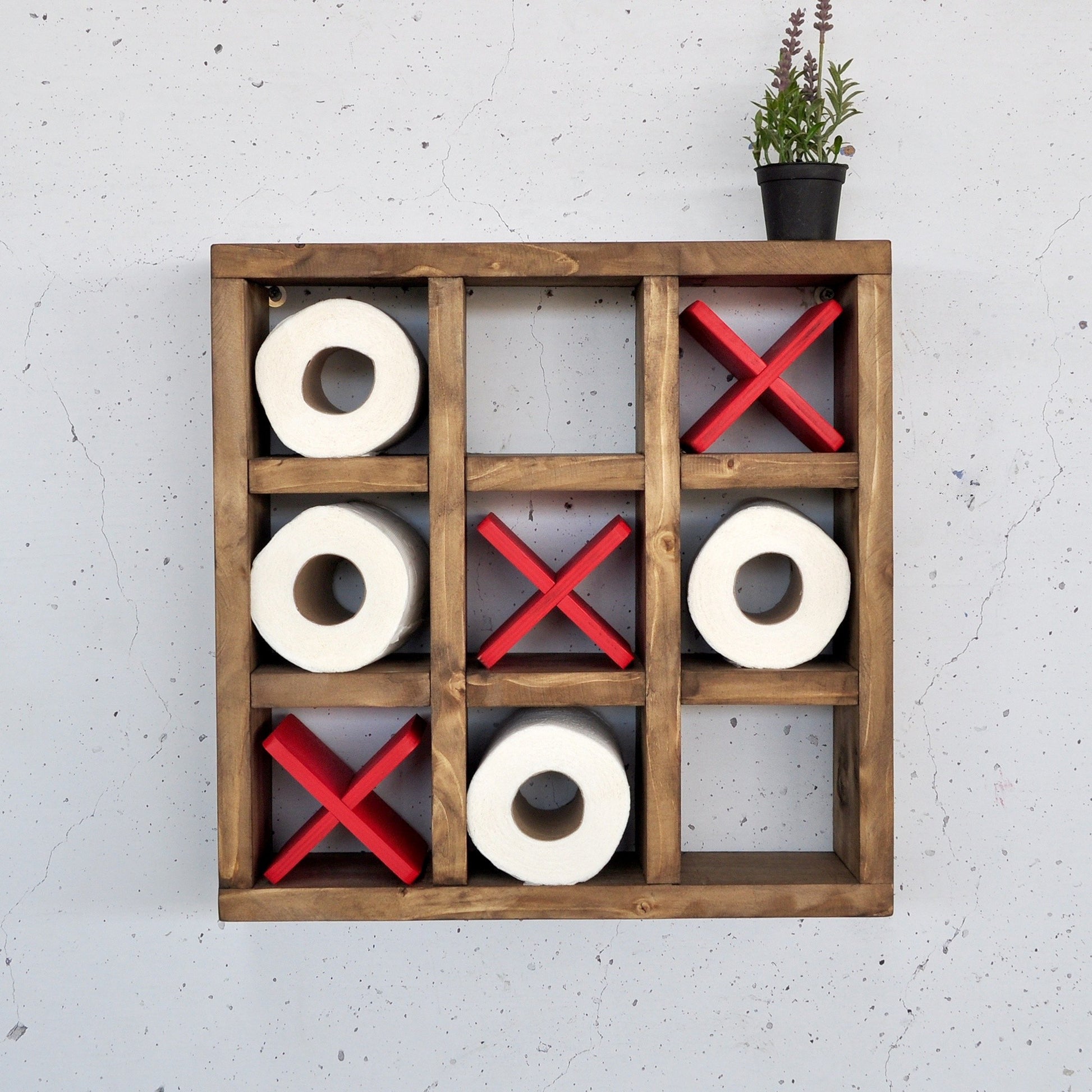 1c1a296344df2e9ec12f7ca8e47b6c5b