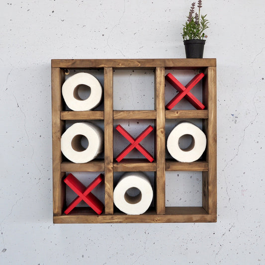 1c1a296344df2e9ec12f7ca8e47b6c5b