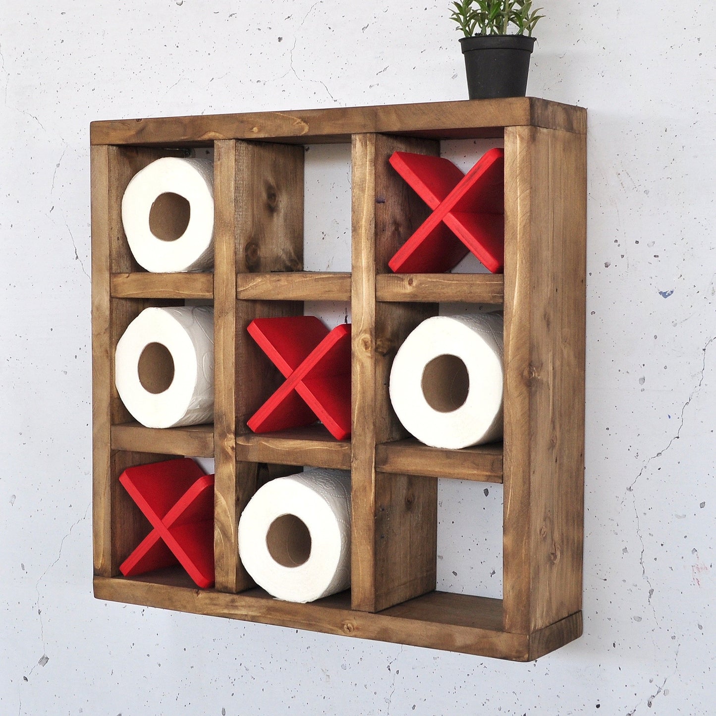 88f90a10a74cb38bd36f5ebdb39eef70