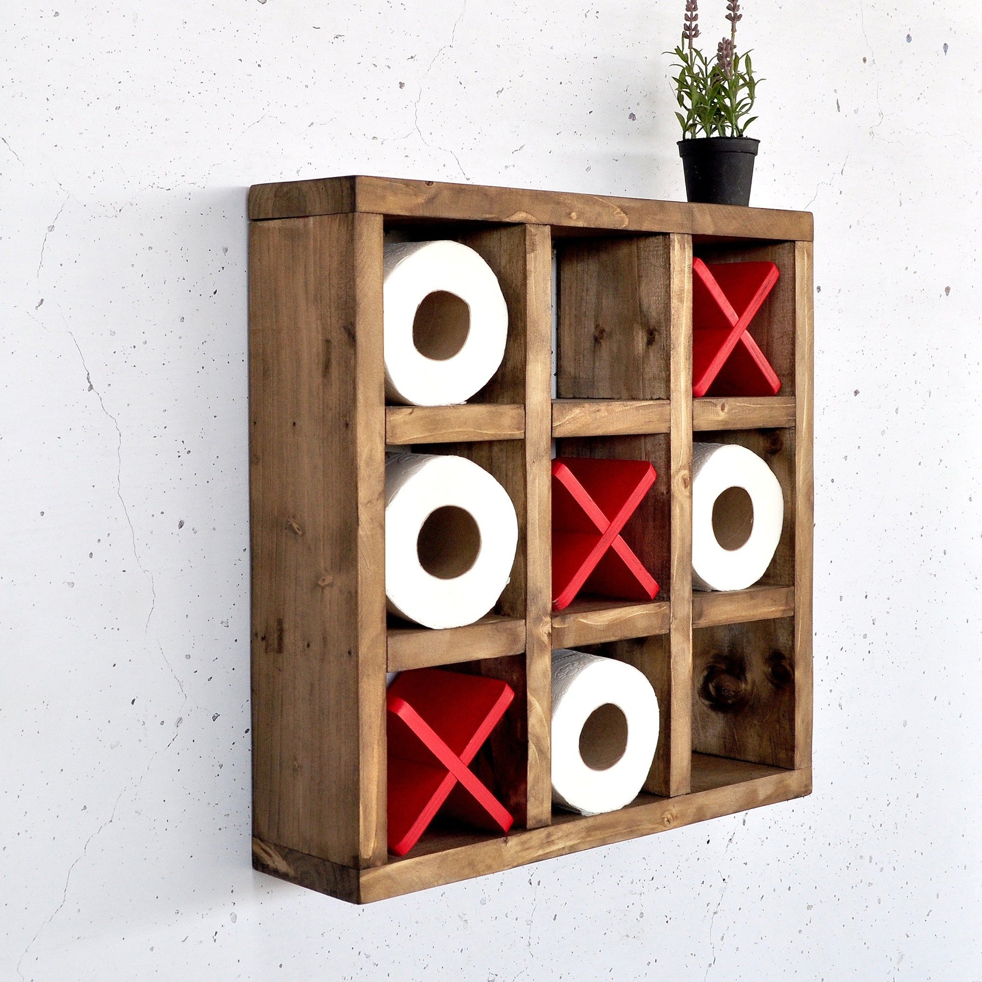 856c0d5fc52e6001d8547e2dbc786215