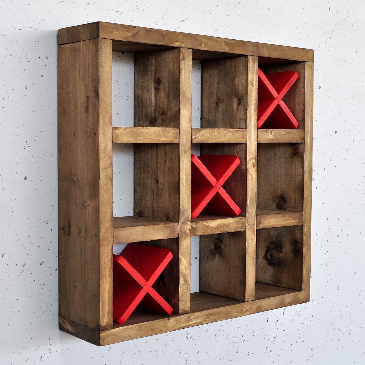 8289e9b1b7a85c6818919f33daa5284e