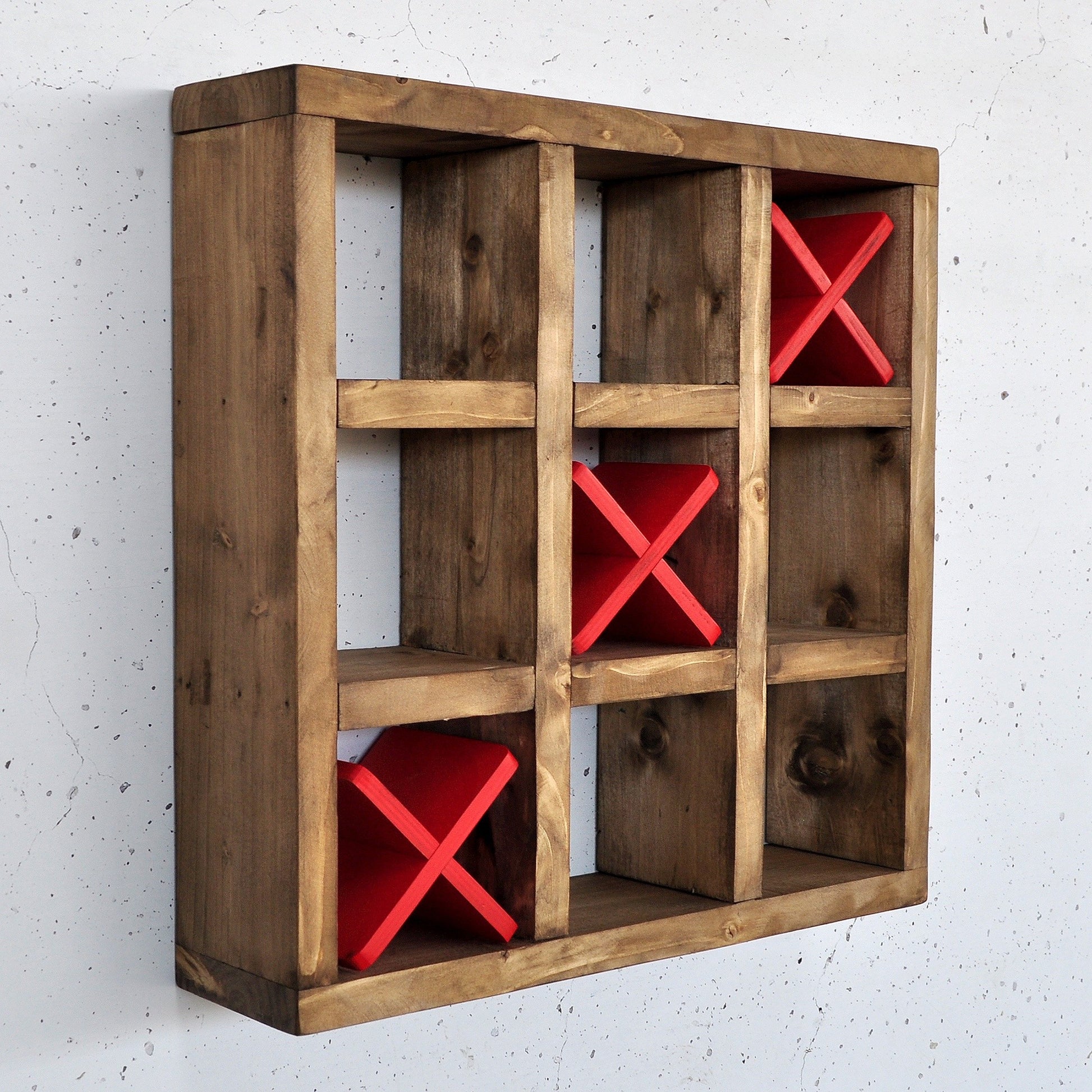 8289e9b1b7a85c6818919f33daa5284e