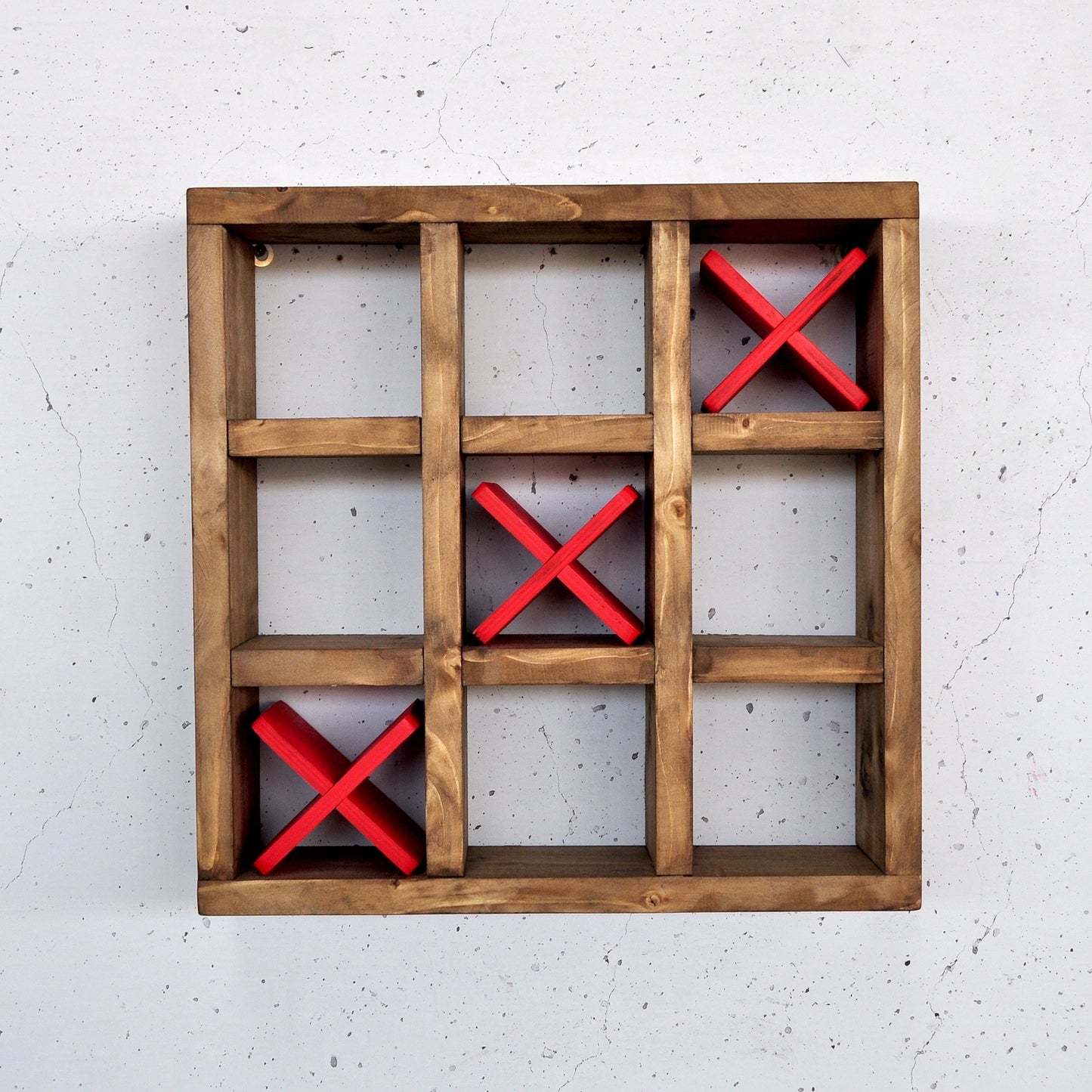 41c54b955d4b58046612d148ad1a2b62