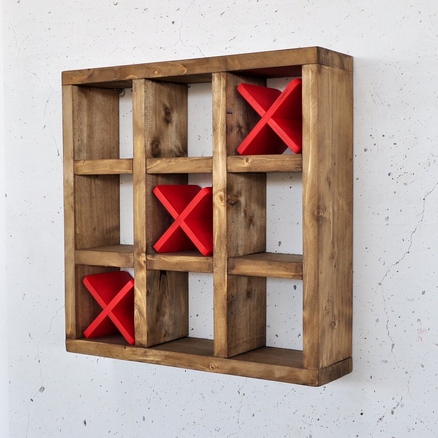 87ca739963bf0ba2d632f6d38a0a7df0