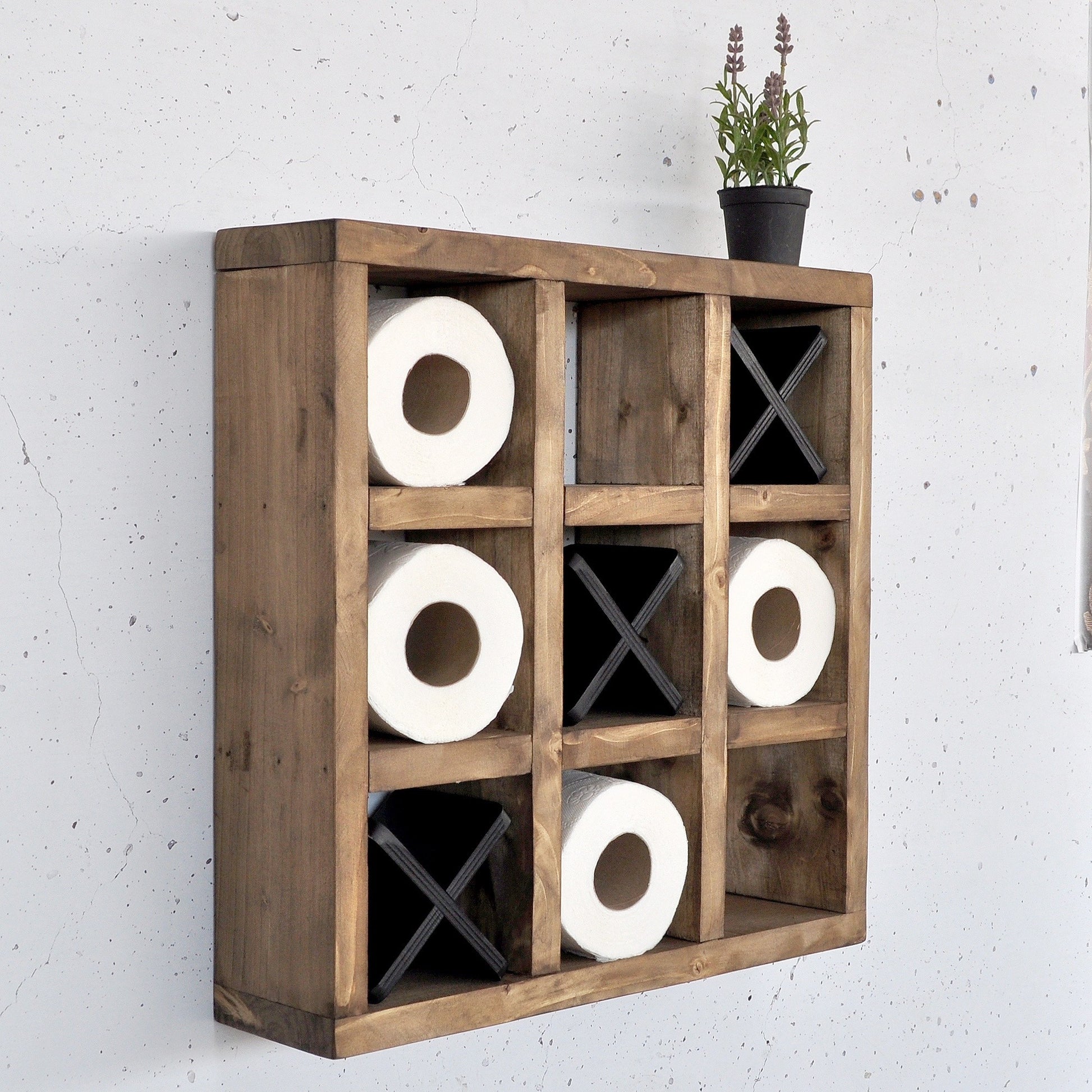 8ba0ca5470e099a424ea96ac9f362191