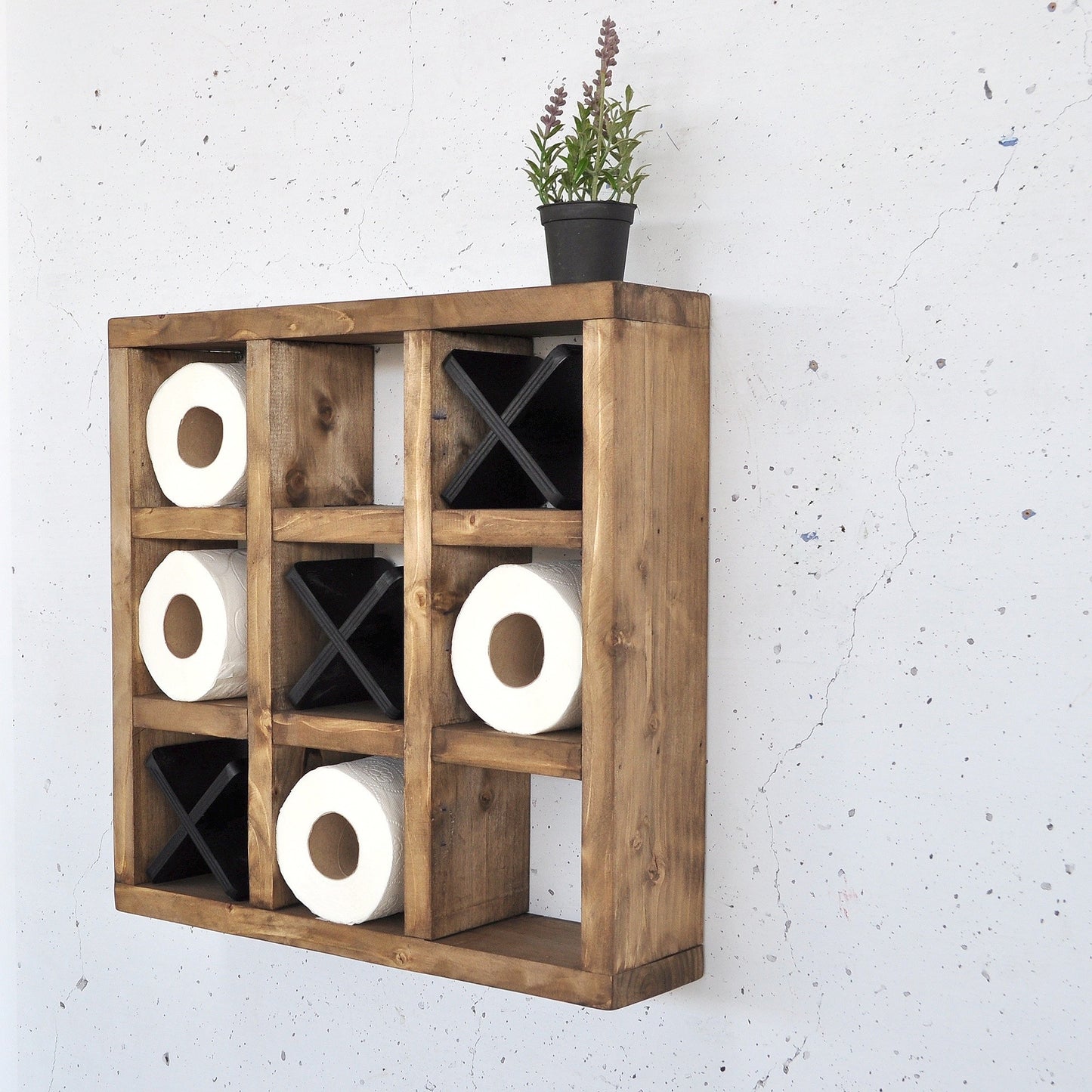 b5de26f167244f5dfe69477dd133abbd